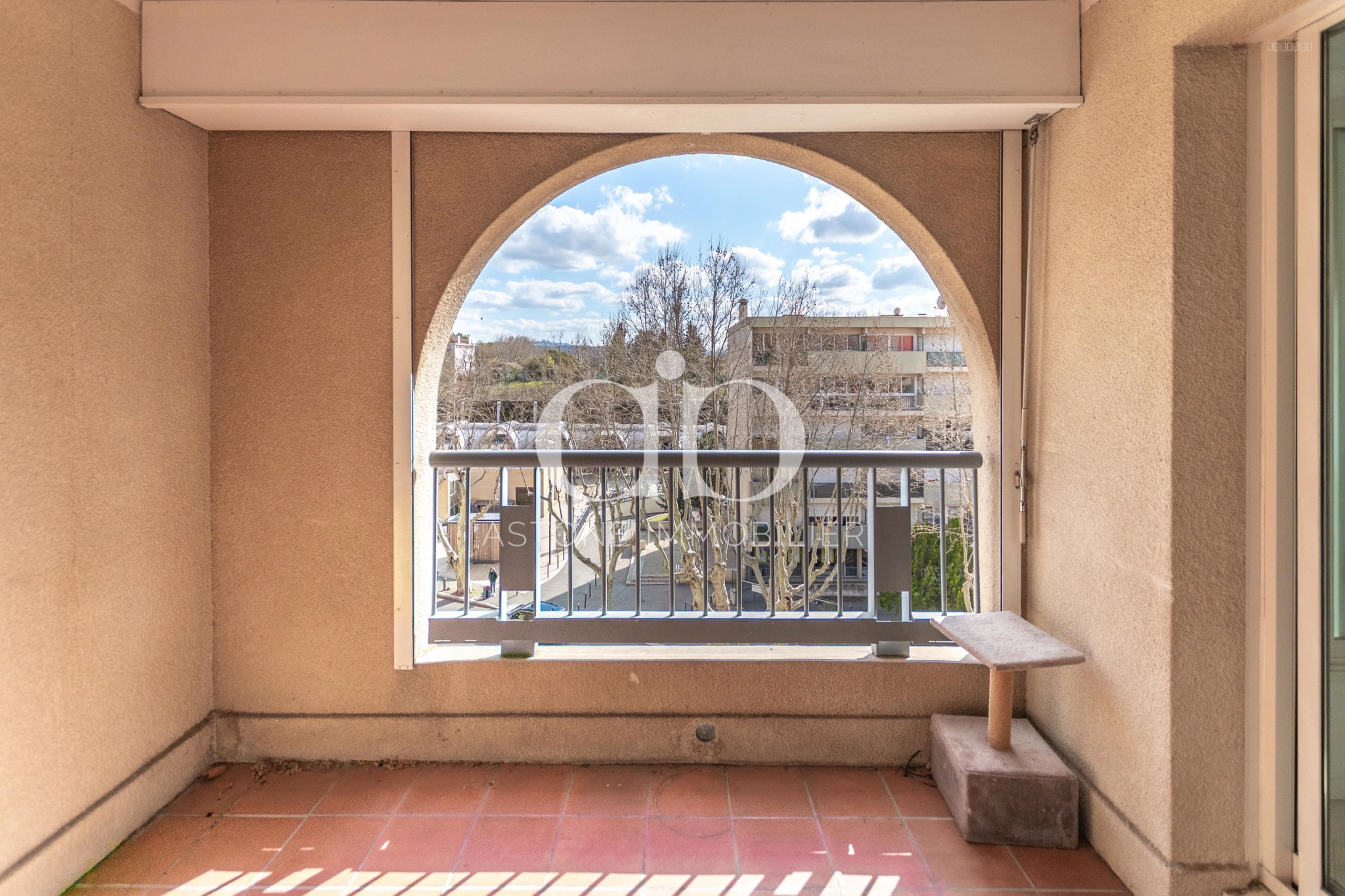 Bien immobilier à vendre à Aix en provence, 138,25 m², 6 pièces – photo 1 sur 20