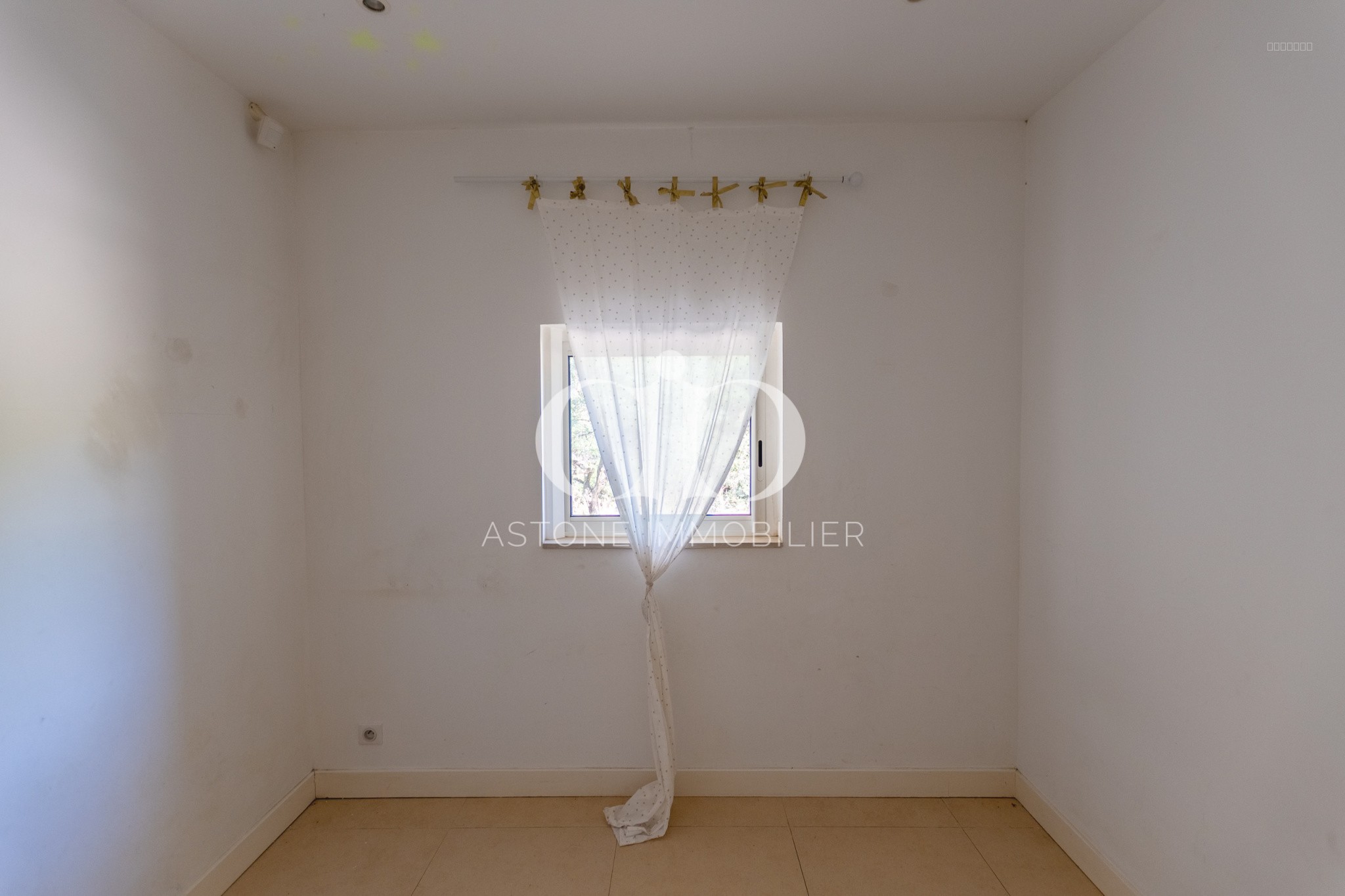 CASSIS / MAISON CONTEMPORAINE AU MILIEU DES VIGNES — photo 15