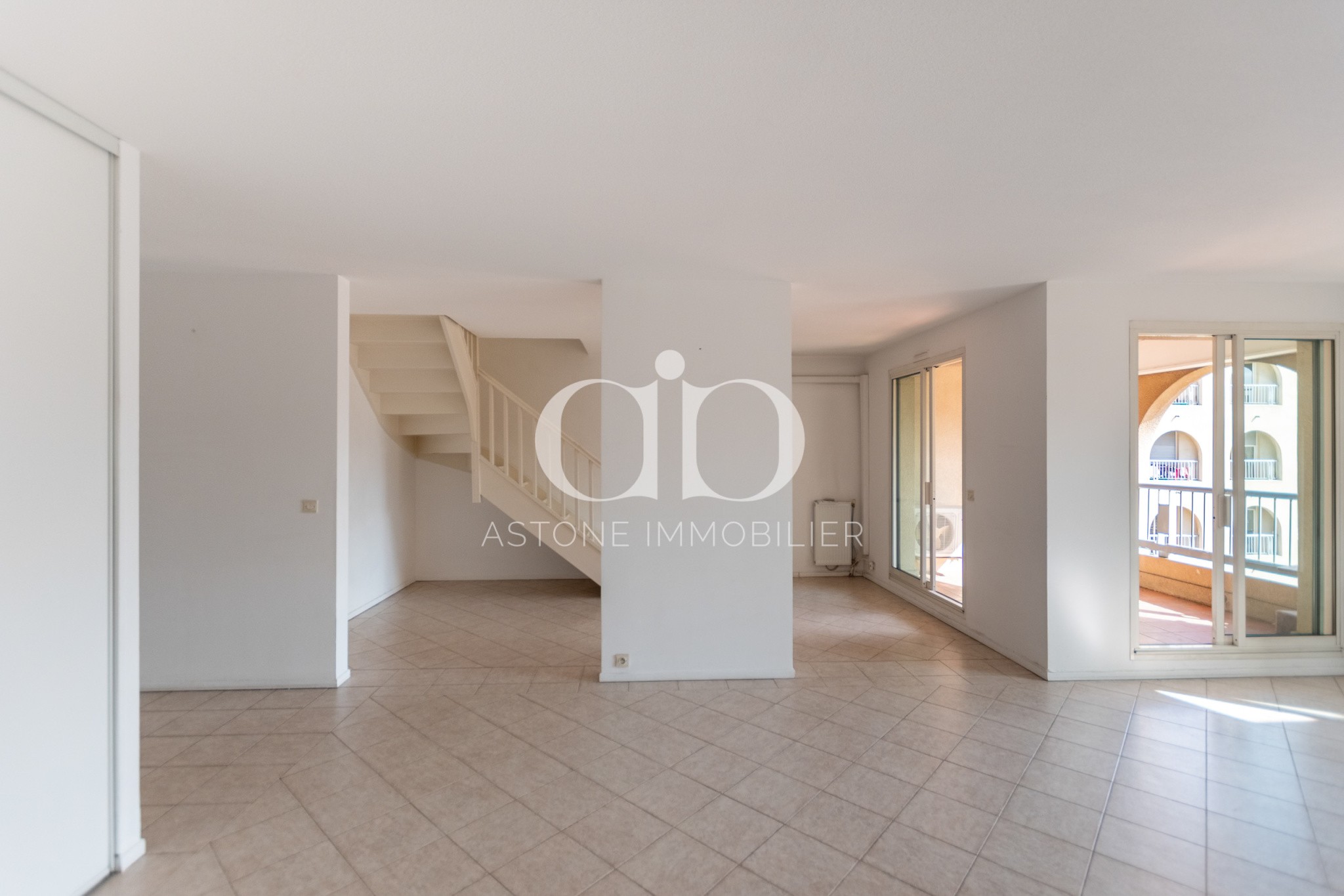 Bien immobilier à vendre à Aix en provence, 138,25 m², 6 pièces – photo 2 sur 20