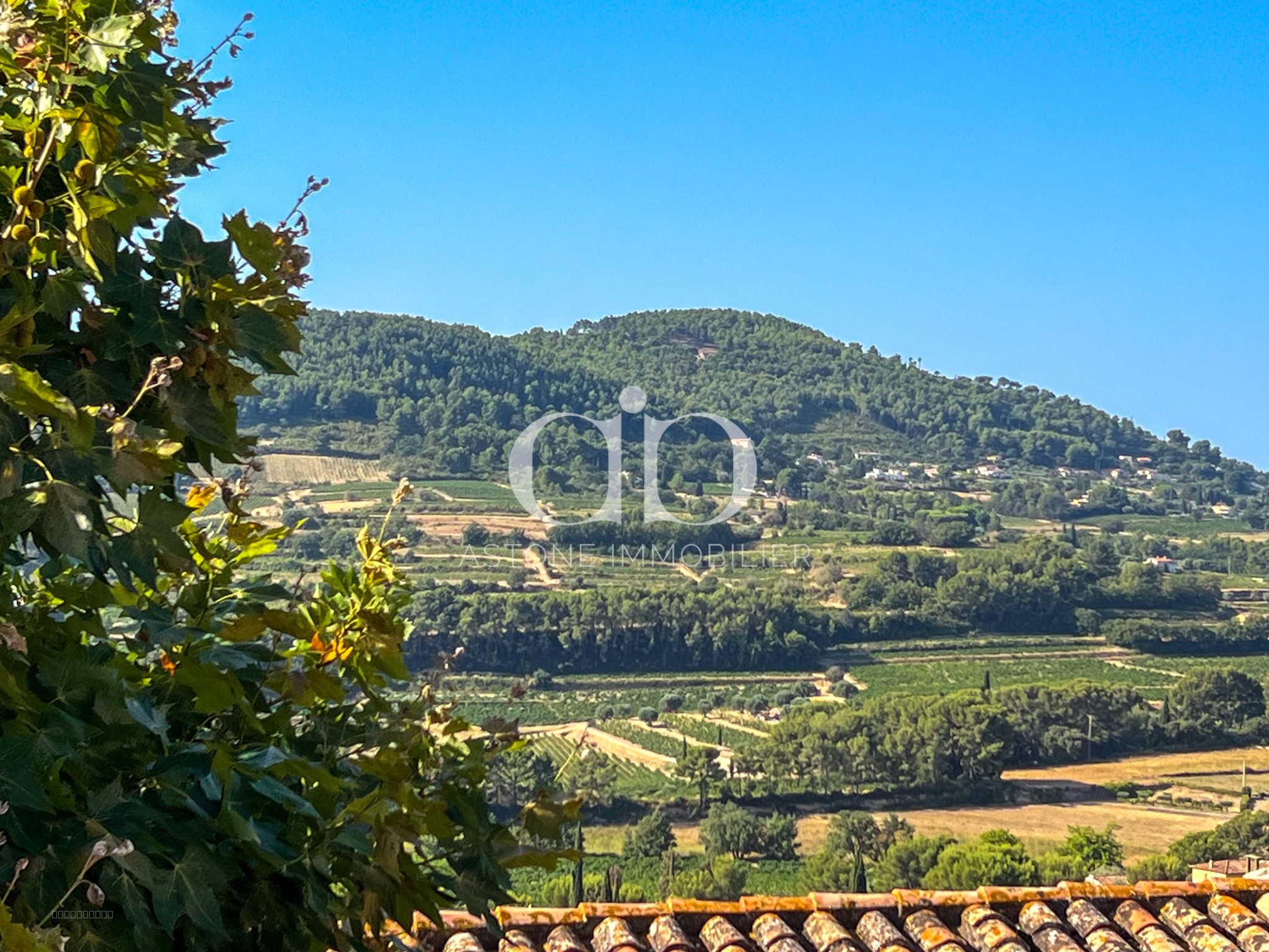 SANARY-SUR-MER - gros potentiel — photo 8