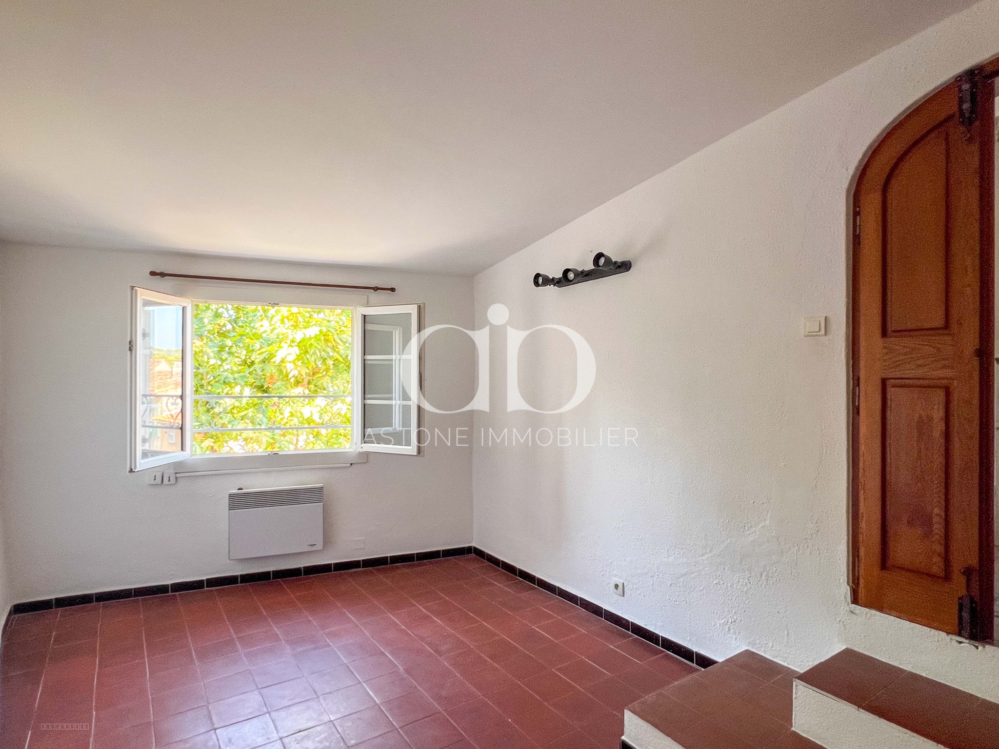 SANARY-SUR-MER - gros potentiel — photo 10