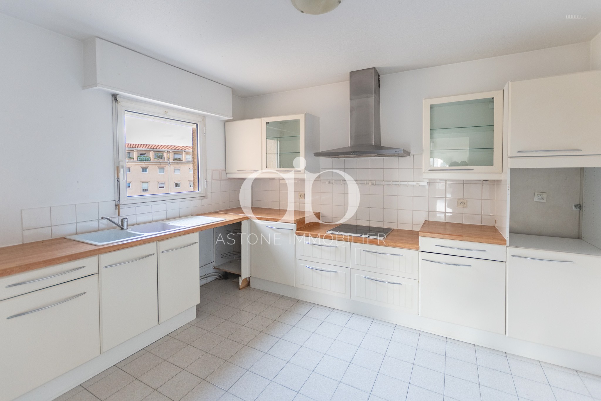 Bien immobilier à vendre à Aix en provence, 138,25 m², 6 pièces – photo 3 sur 20