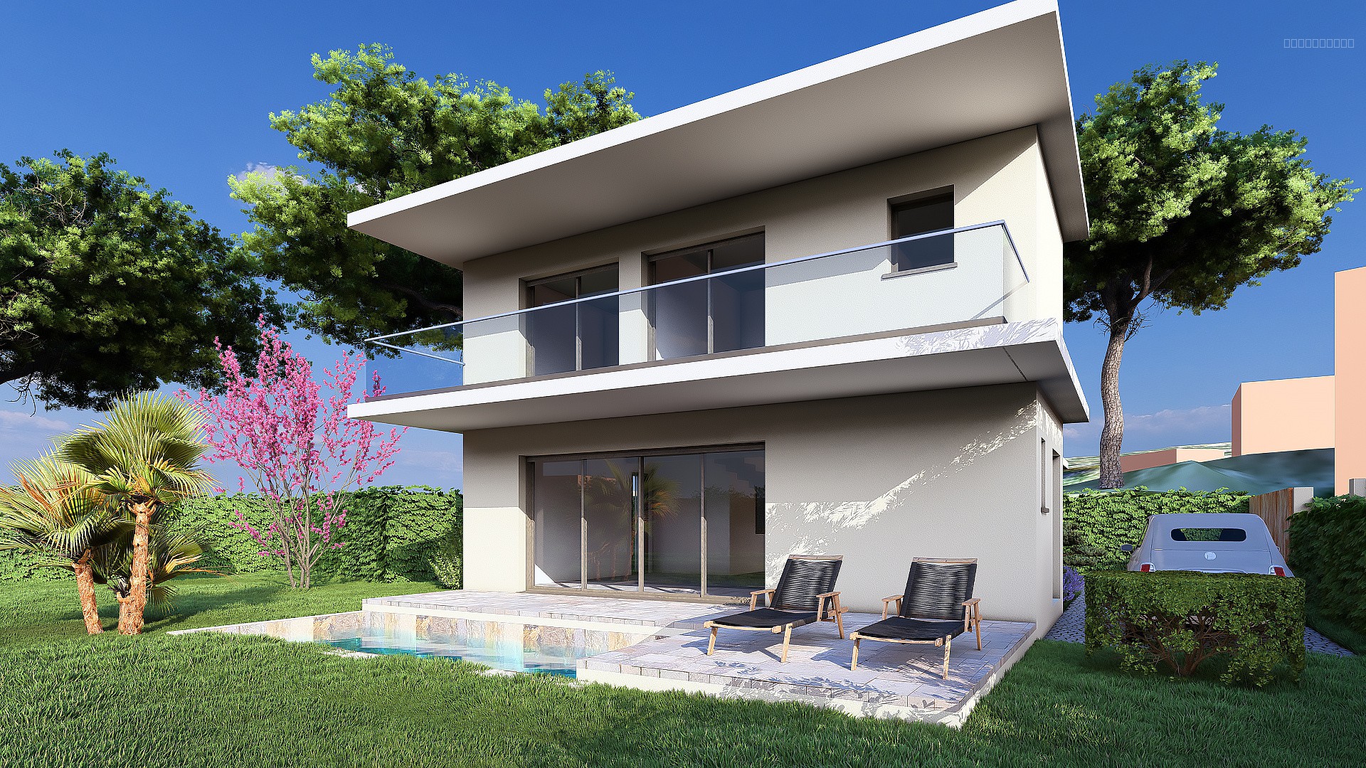 Bien immobilier à vendre à La ciotat, 708 m² – photo 3 sur 12