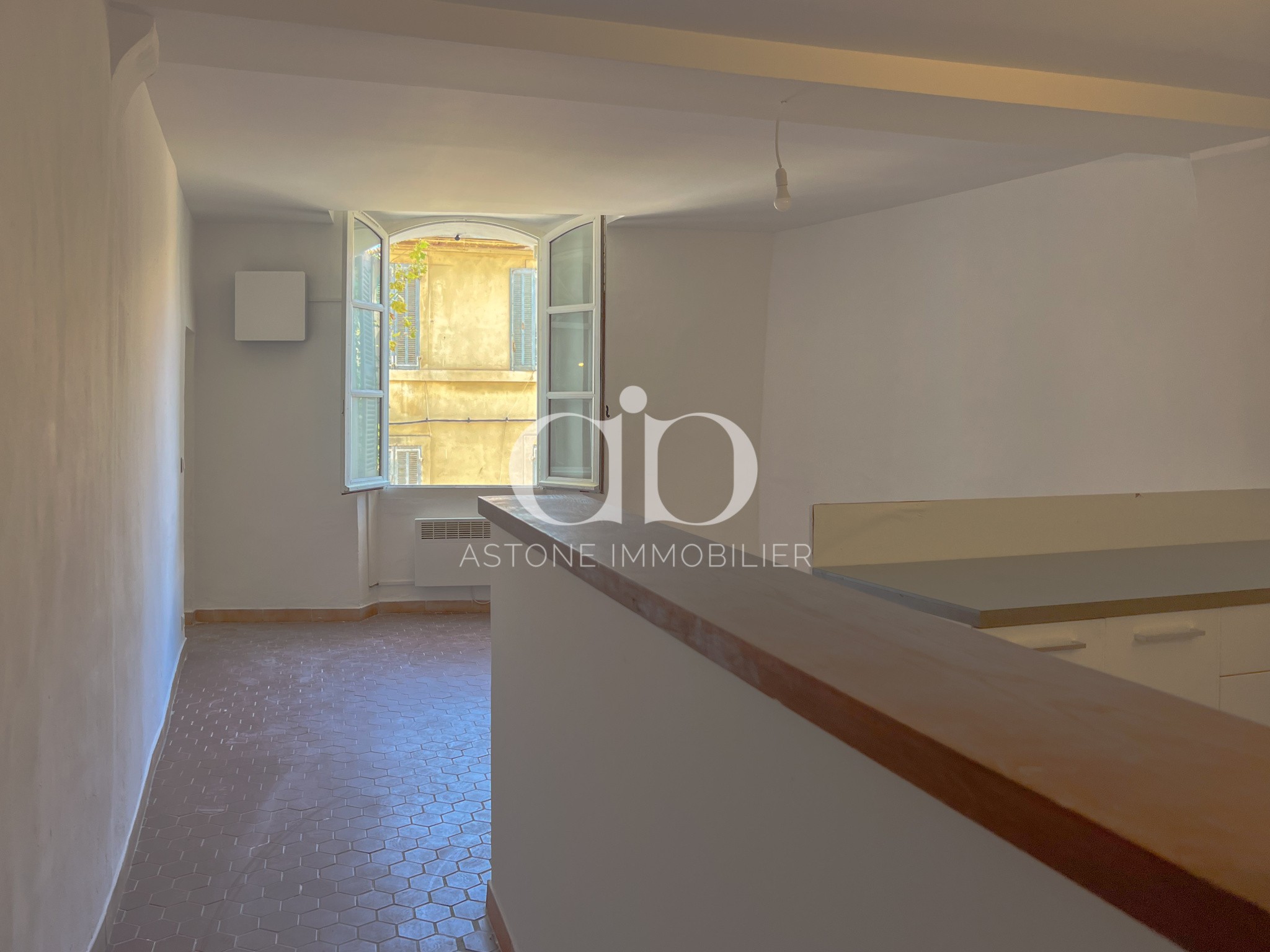 SANARY-SUR-MER - gros potentiel — photo 20