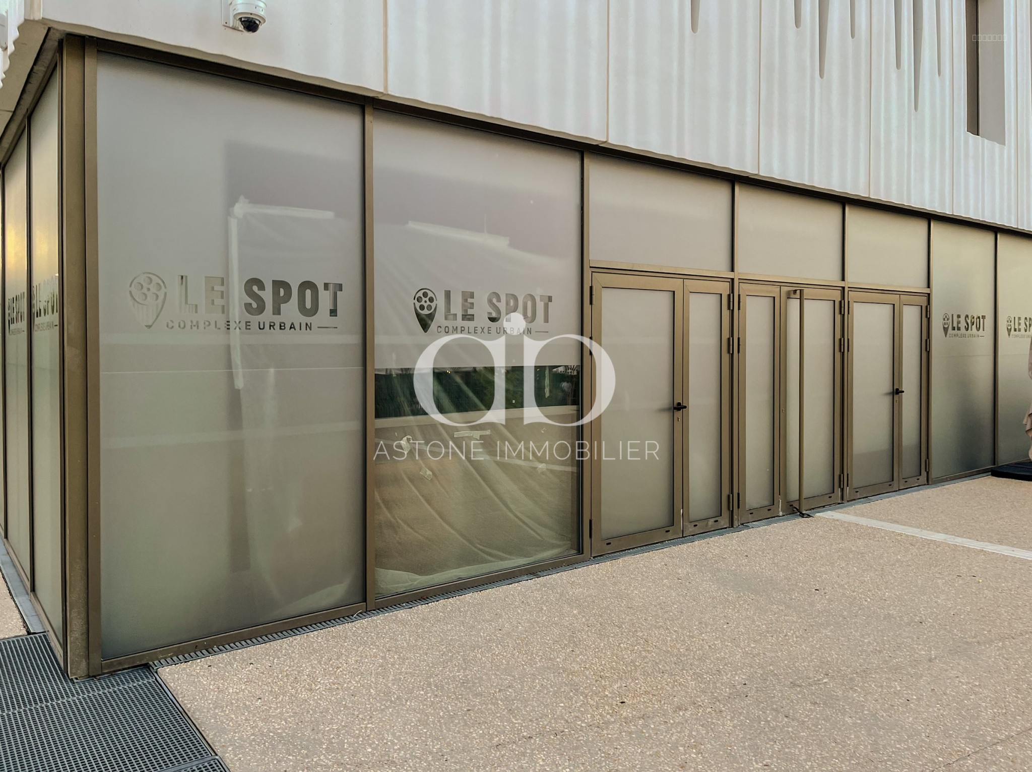 Bien immobilier à vendre à La ciotat, 292 m² – photo 3 sur 8