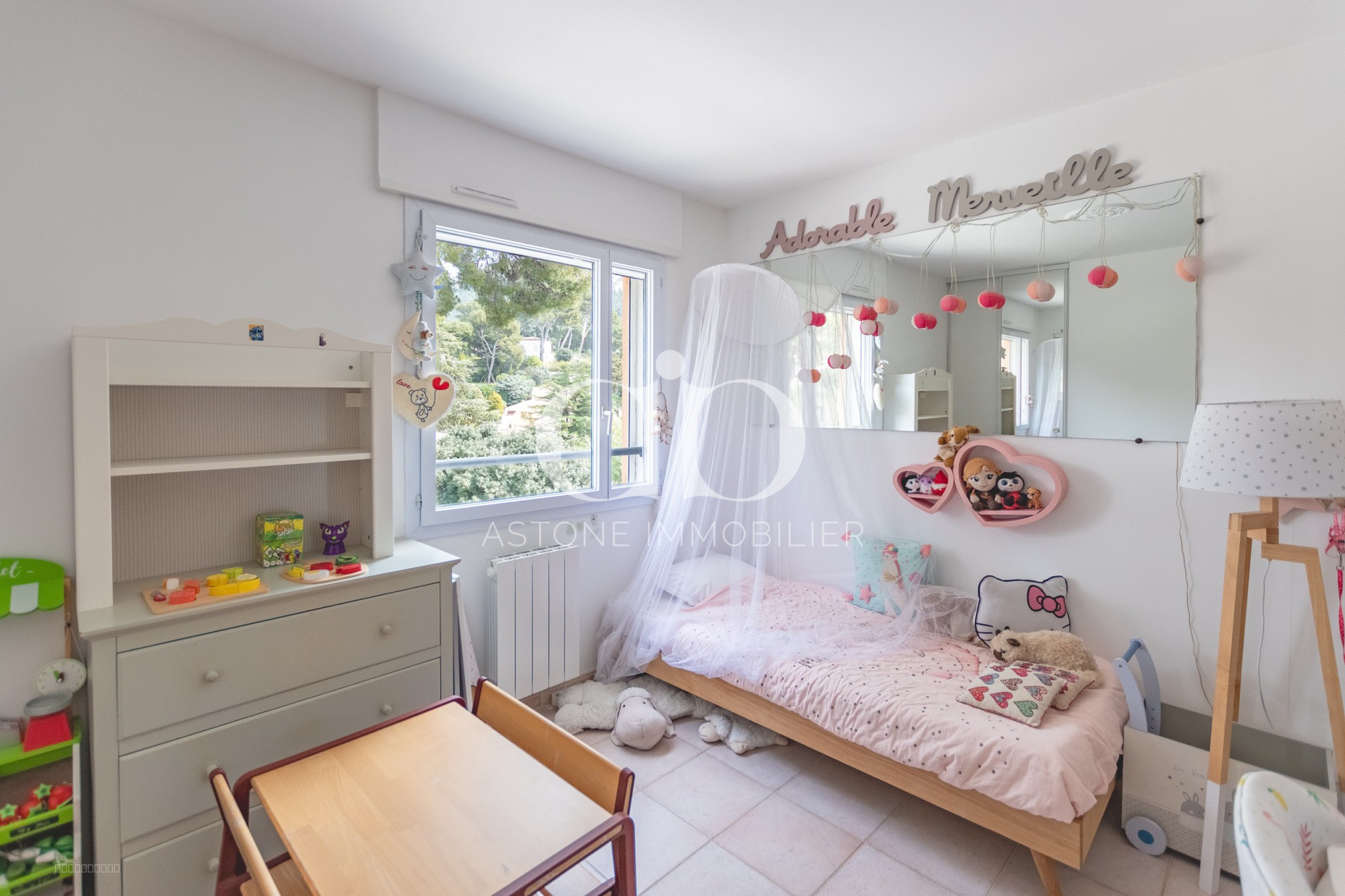 CASSIS / APPARTEMENT-MAISON — photo 18