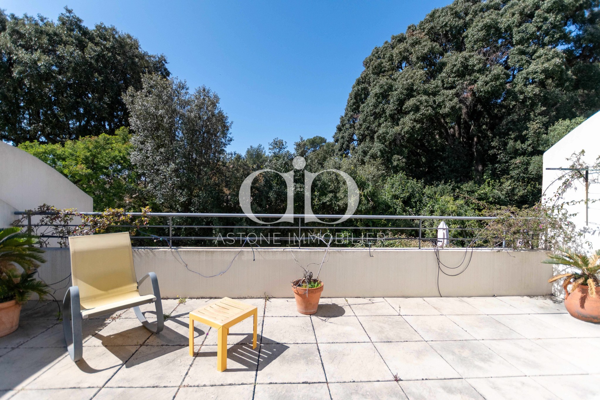 CASSIS / APPARTEMENT-MAISON — photo 4