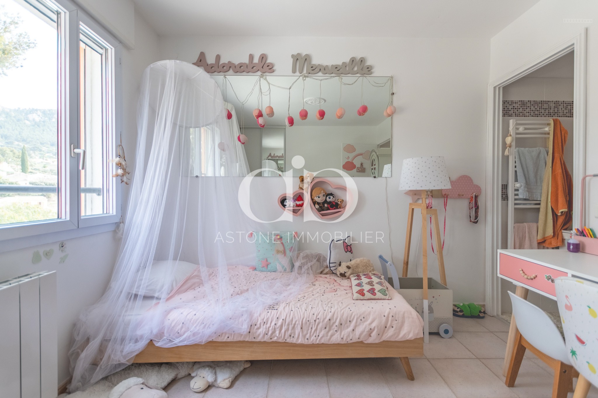 CASSIS / APPARTEMENT-MAISON — photo 17
