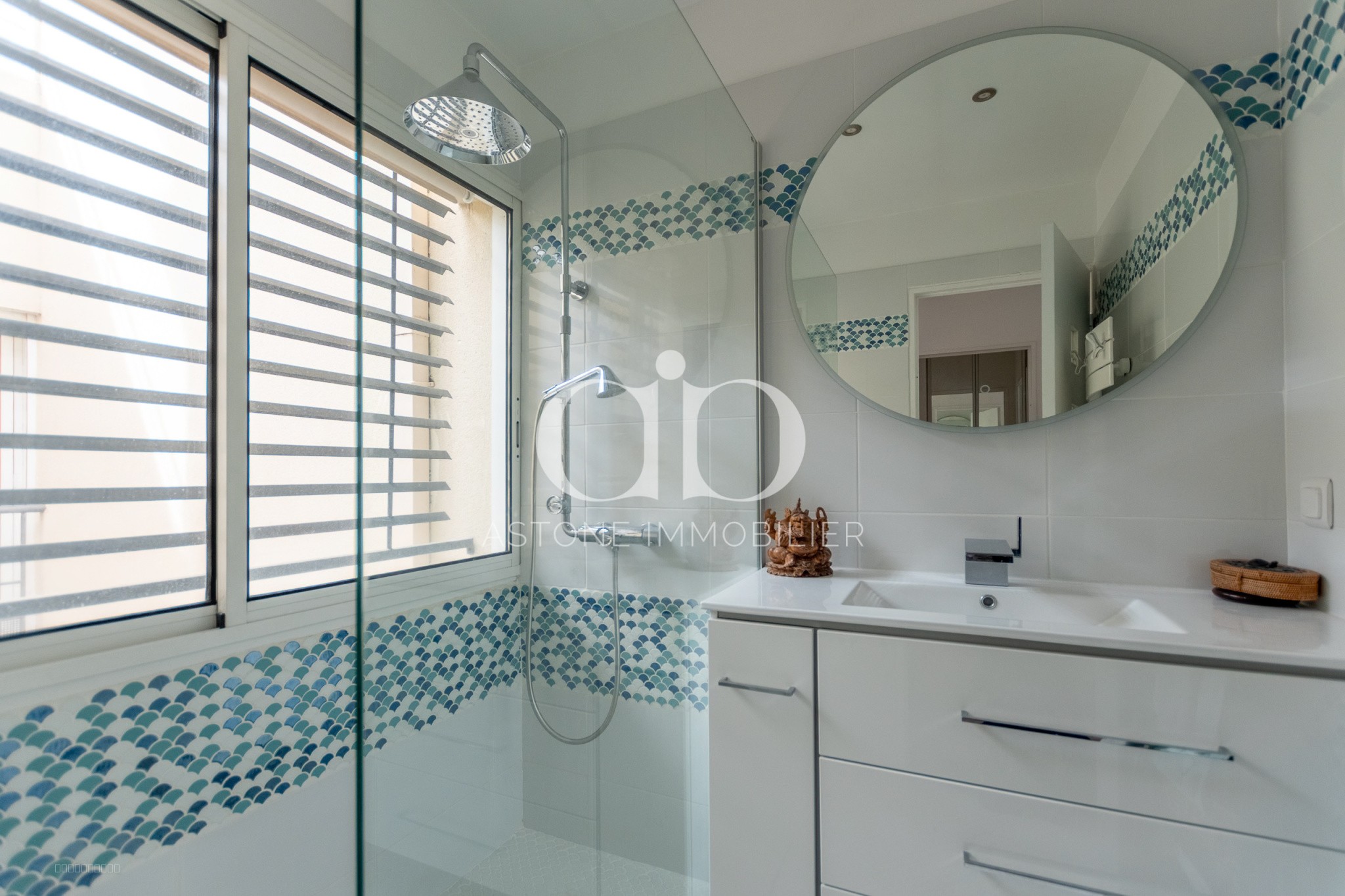CASSIS / APPARTEMENT-MAISON — photo 20