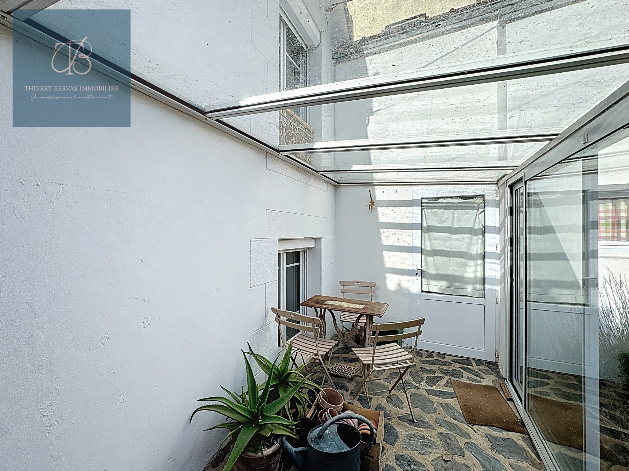 Maison à vendre à Brest, 70 m², 4 pièces – photo 2 sur 18
