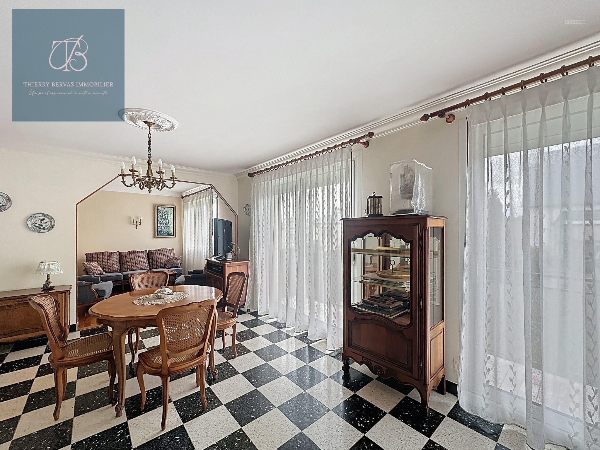 Maison à vendre à Guipavas, 108 m², 5 pièces – photo 1 sur 13