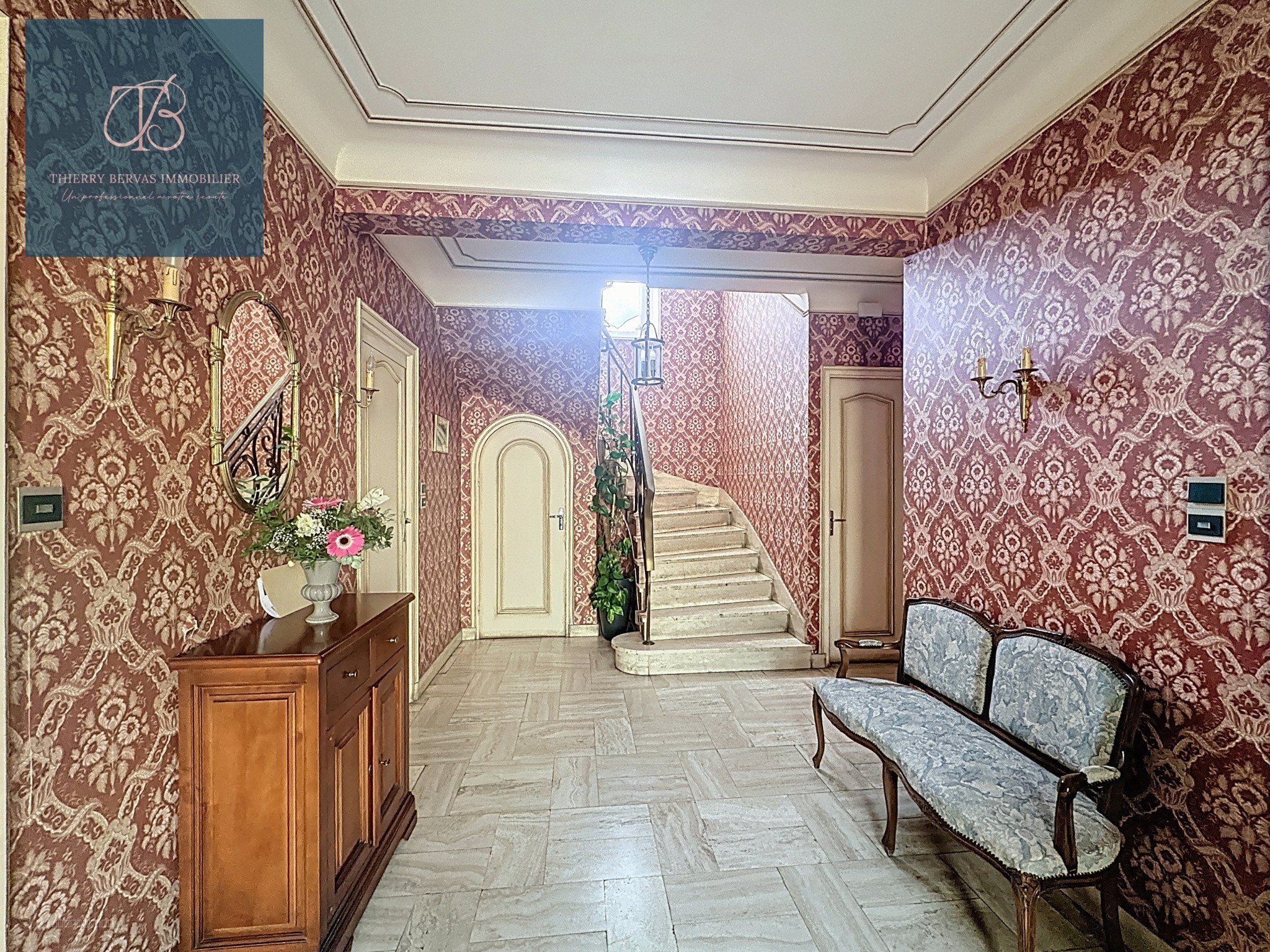 Maison à vendre à Plouzane, 211 m², 11 pièces – photo 2 sur 18
