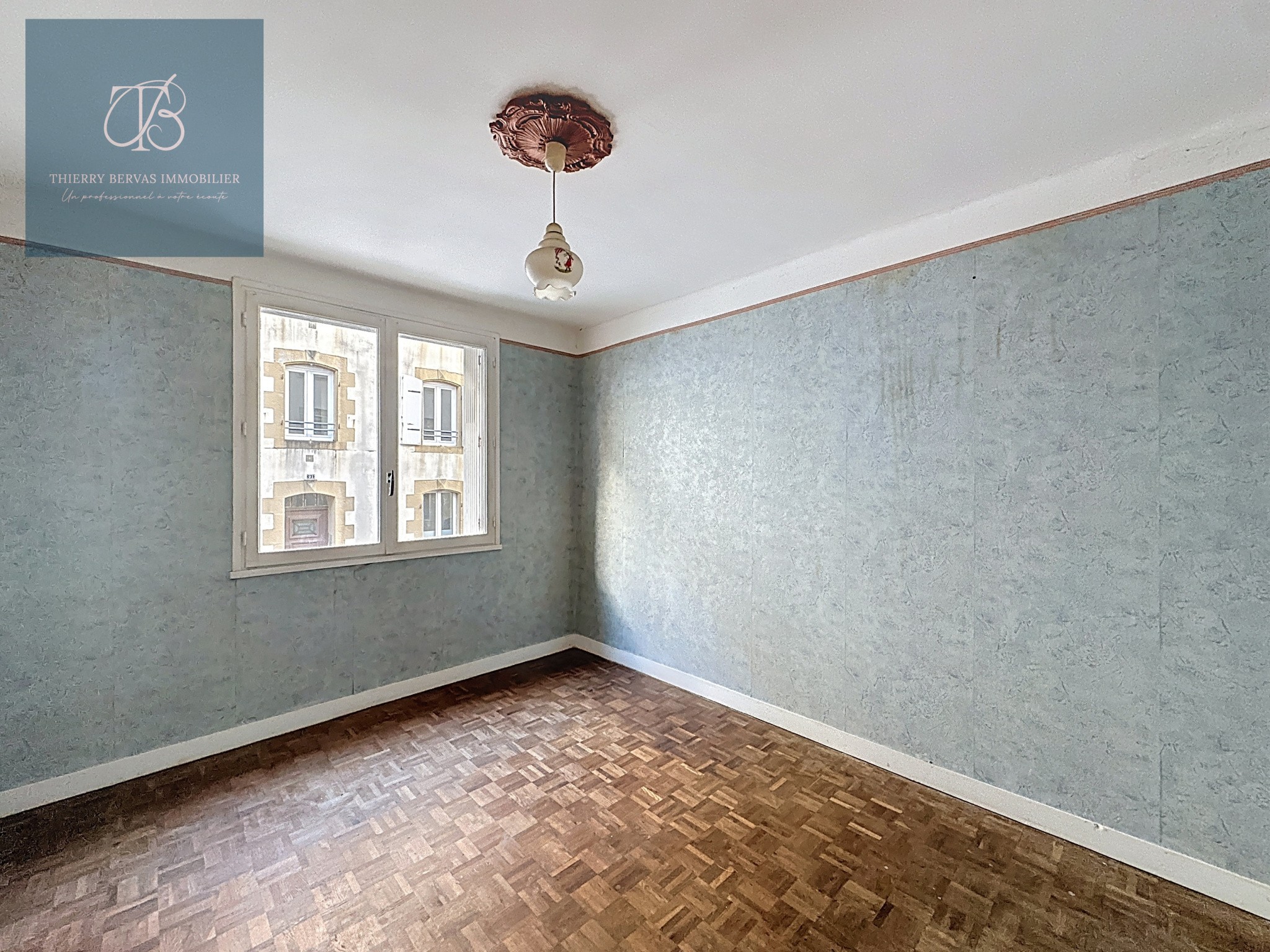 Appartement à vendre à Brest, 69 m², 4 pièces – photo 2 sur 7
