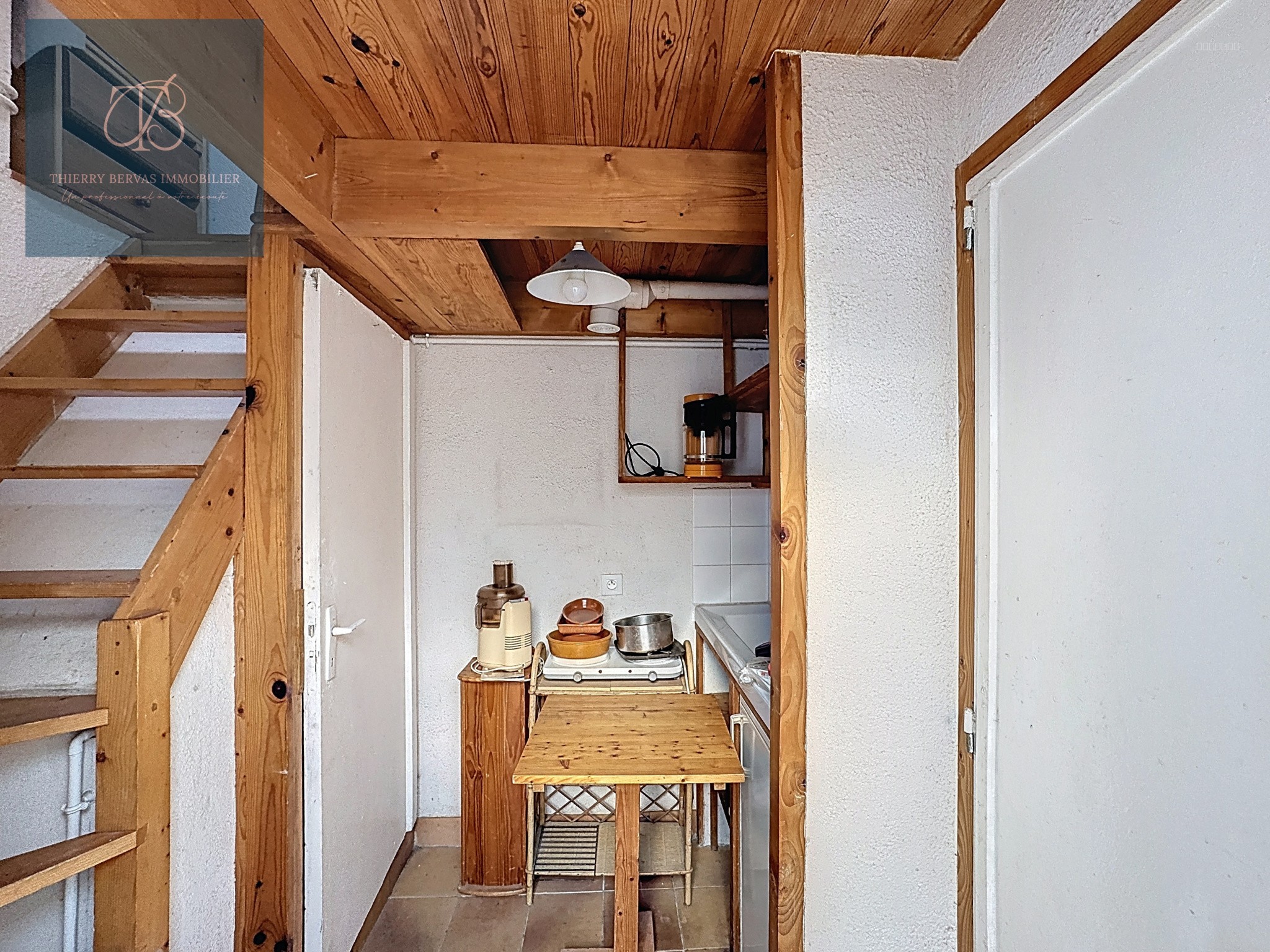 Maison à vendre à Brest, 70 m², 4 pièces – photo 3 sur 18