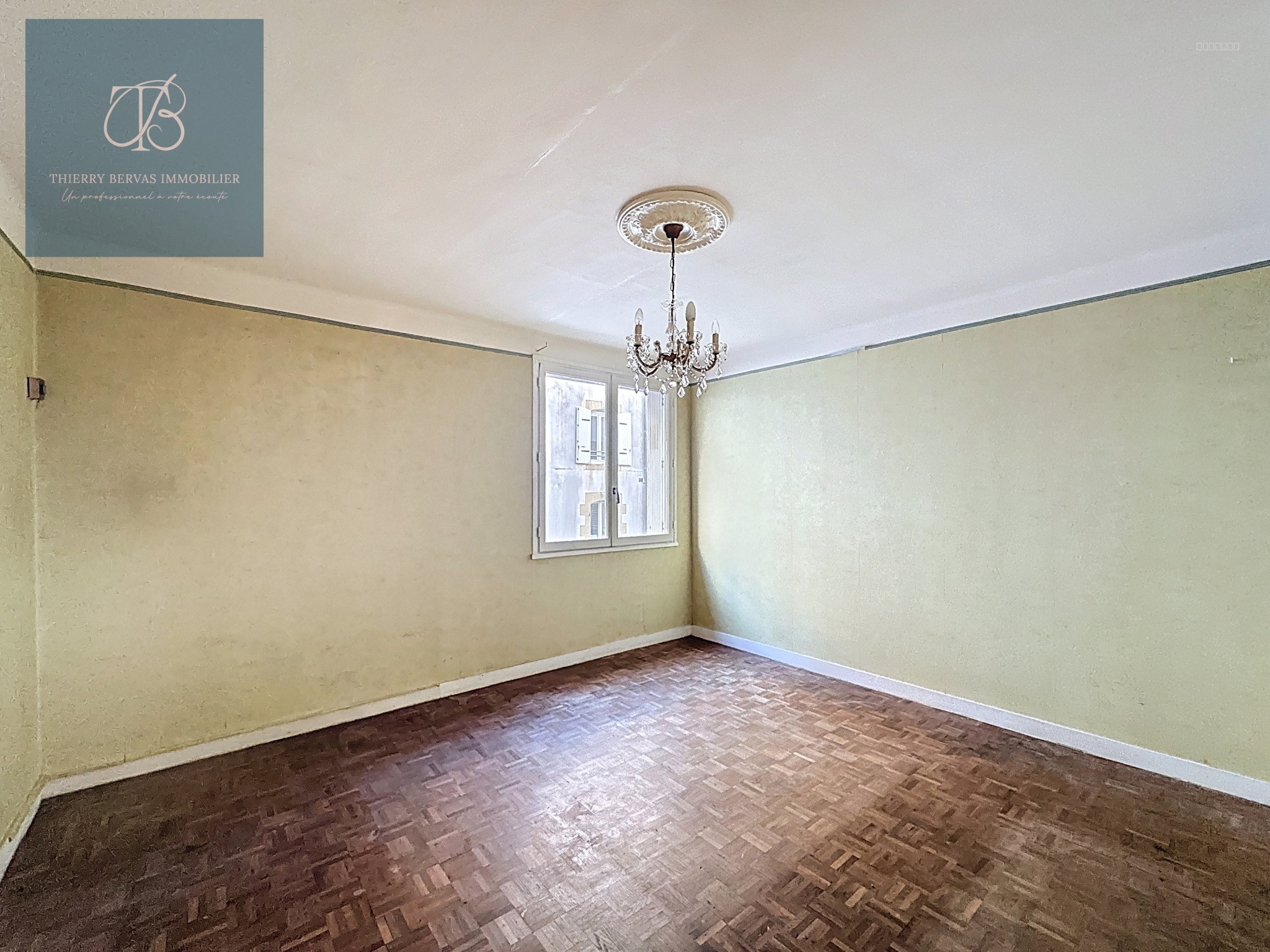 Appartement à vendre à Brest, 69 m², 4 pièces – photo 1 sur 7