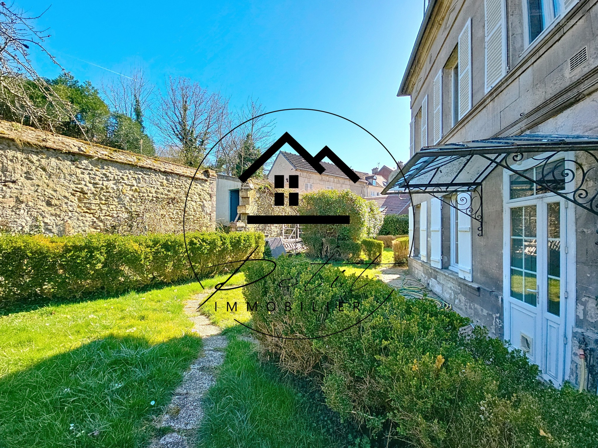 Bien immobilier à vendre à Clermont, 234 m², 8 pièces – photo 3 sur 20