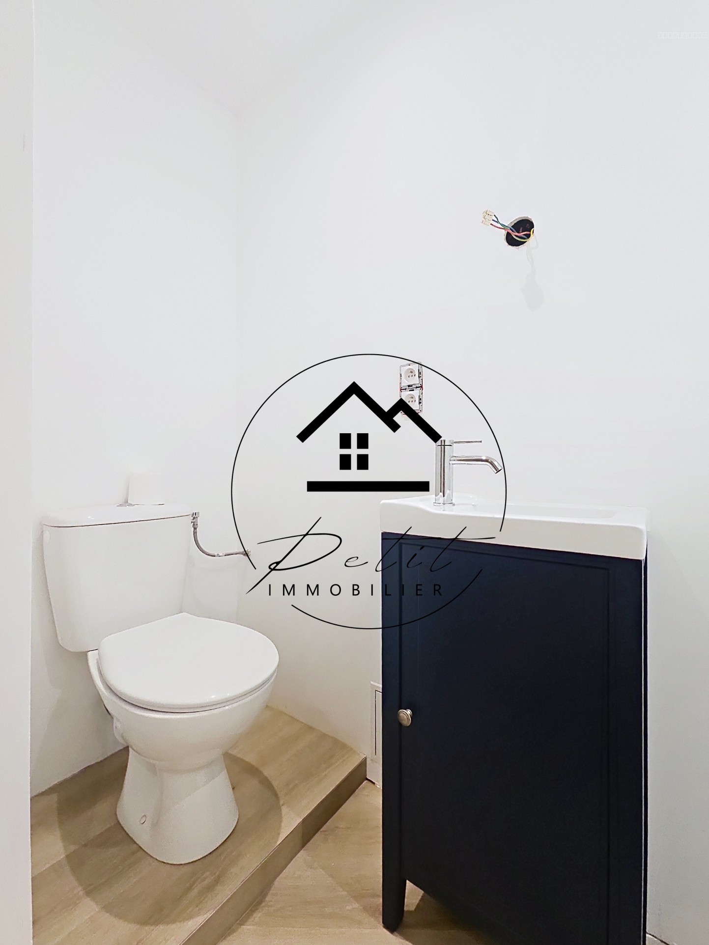 Appartement à vendre à Clermont, 250 m², 3 pièces – photo 3 sur 9