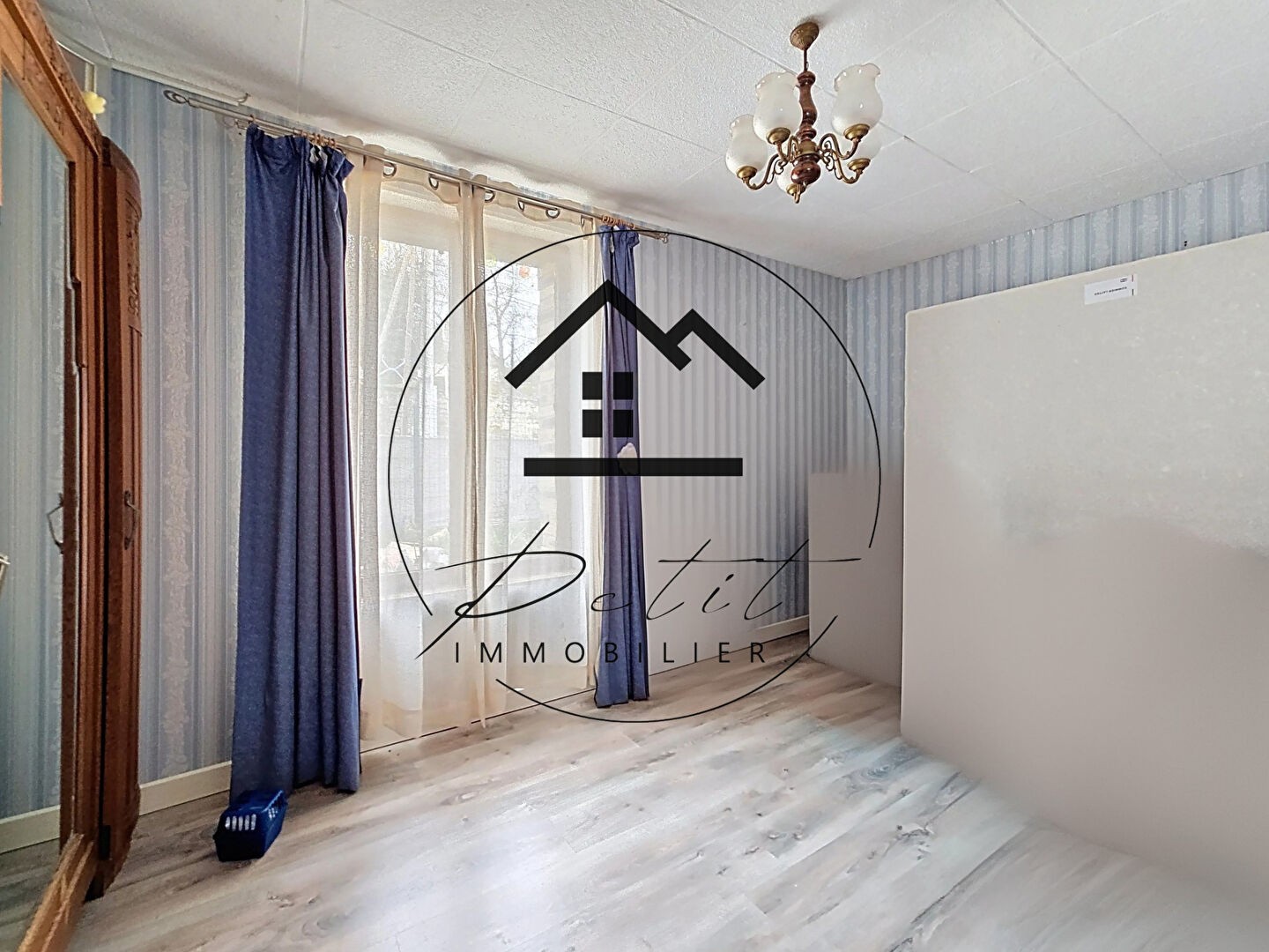 Maison à vendre à Balagny sur therain, 90 m², 4 pièces – photo 3 sur 8