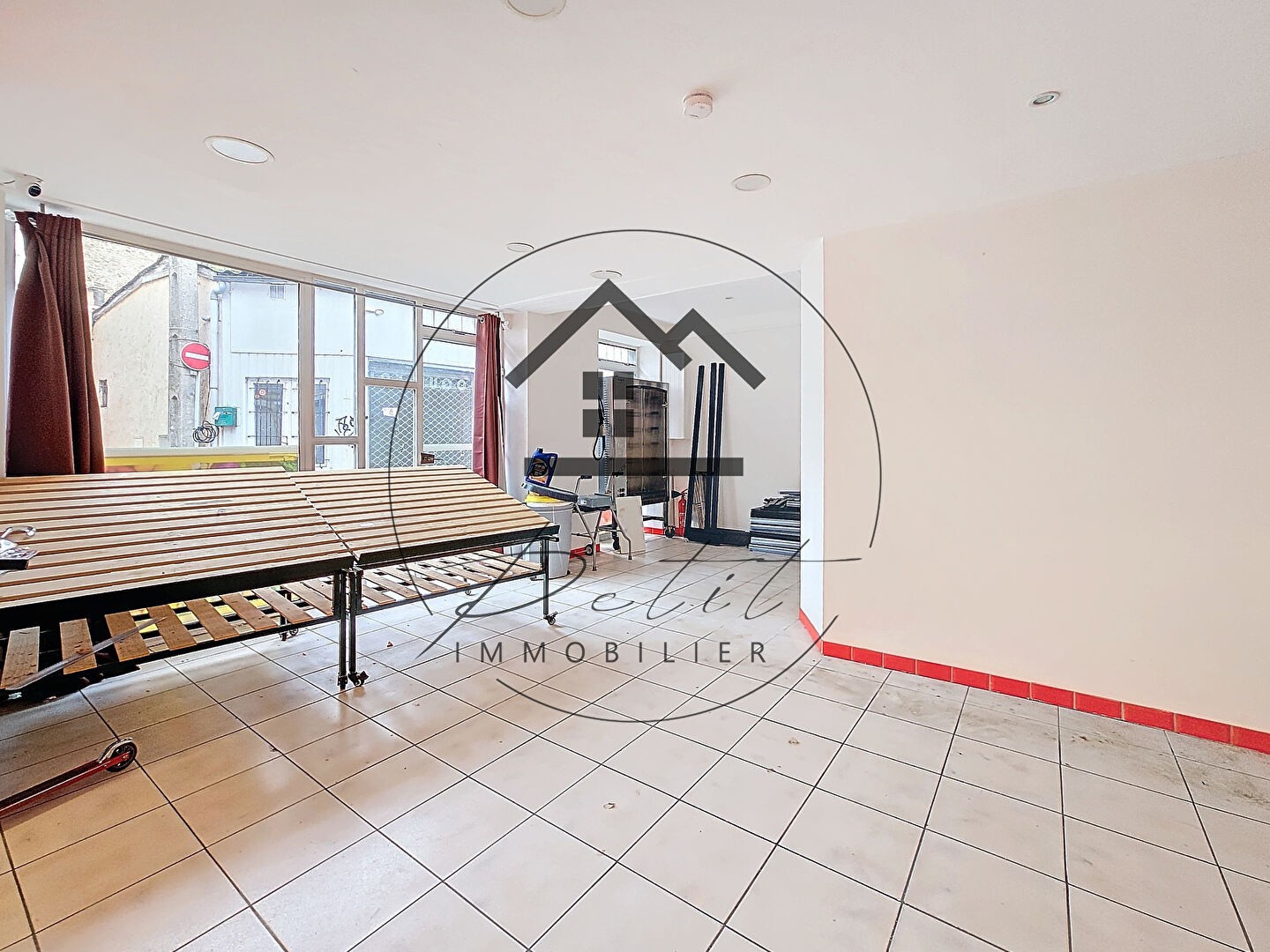 Immeuble à vendre à Mouy, 178 m² – photo 3 sur 13