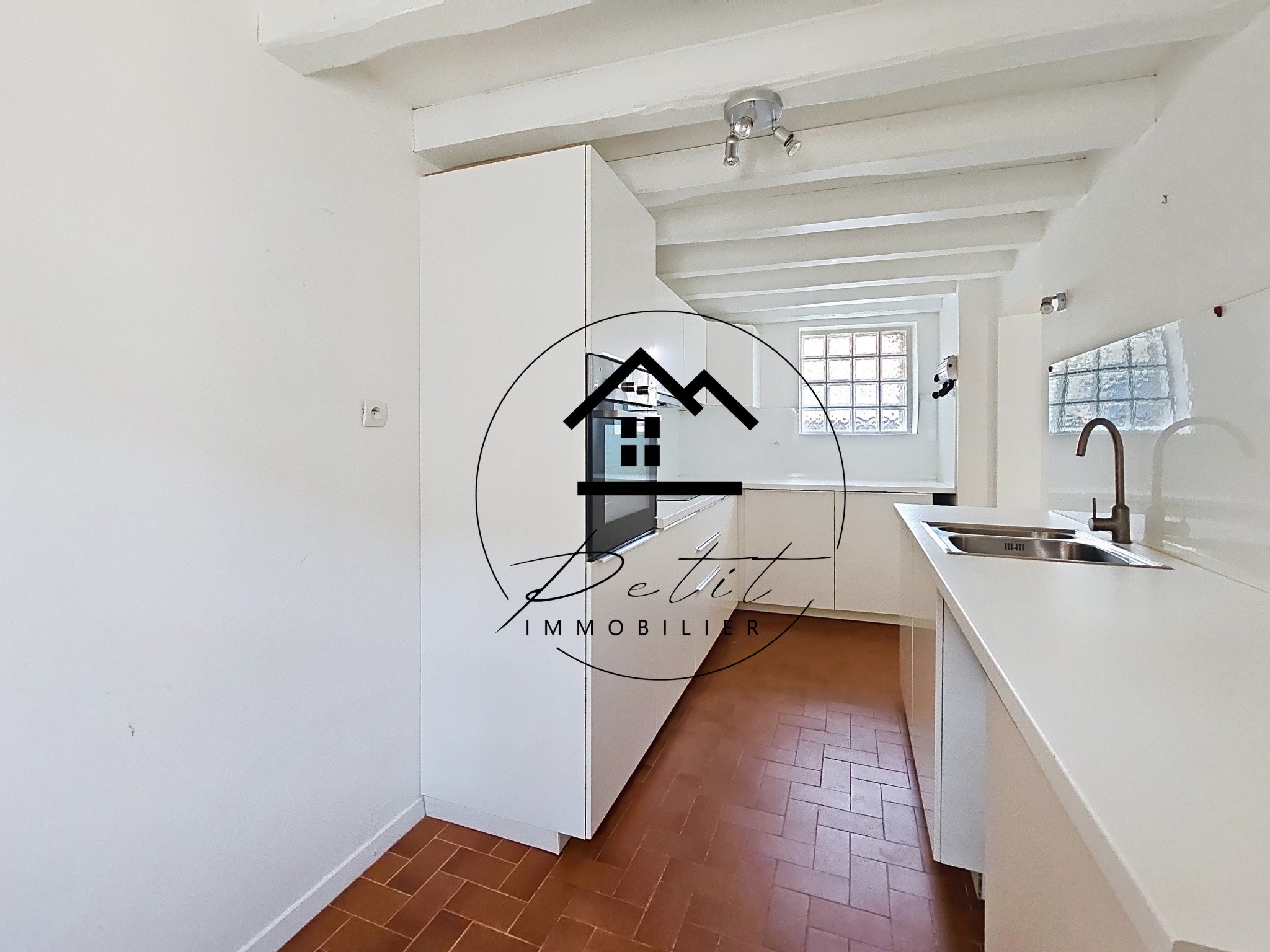 Maison à vendre à Breuil le vert, 1 105 m², 2 pièces – photo 3 sur 11