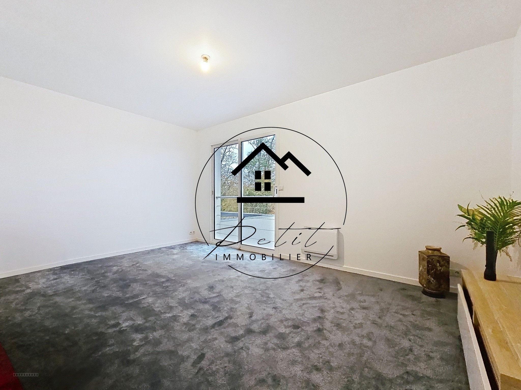 Maison d'architecte 3 ch, Essuiles — photo 12
