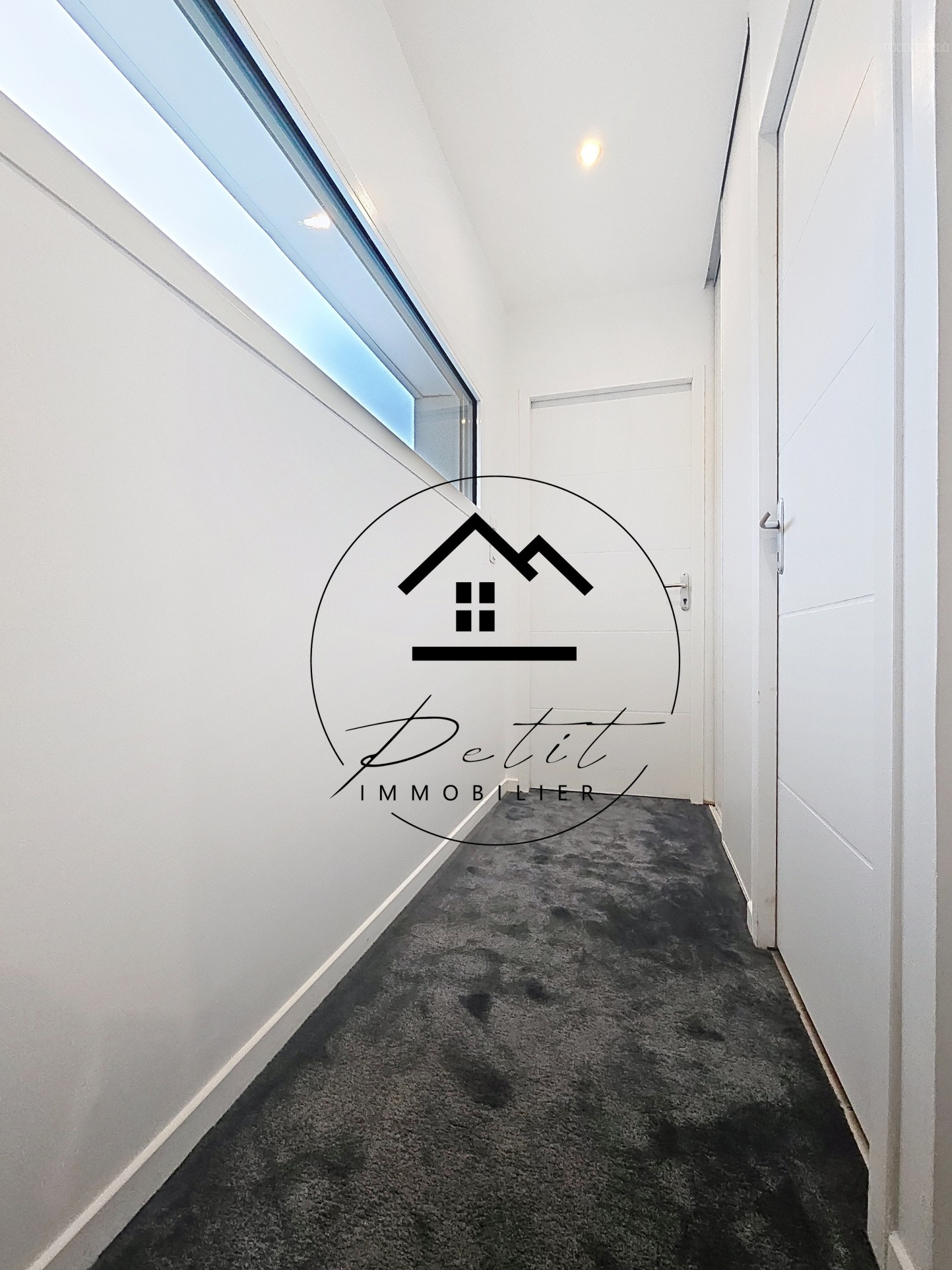Maison d'architecte 3 ch, Essuiles — photo 11