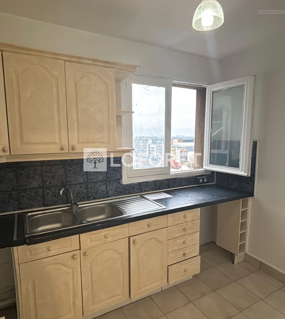 Appartement à louer à Livry gargan, 62 m², 3 pièces – photo 3 sur 6
