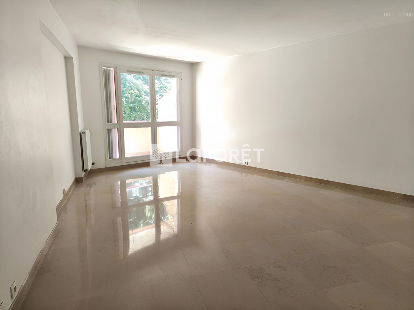 appartement Livry gargan — photo 1