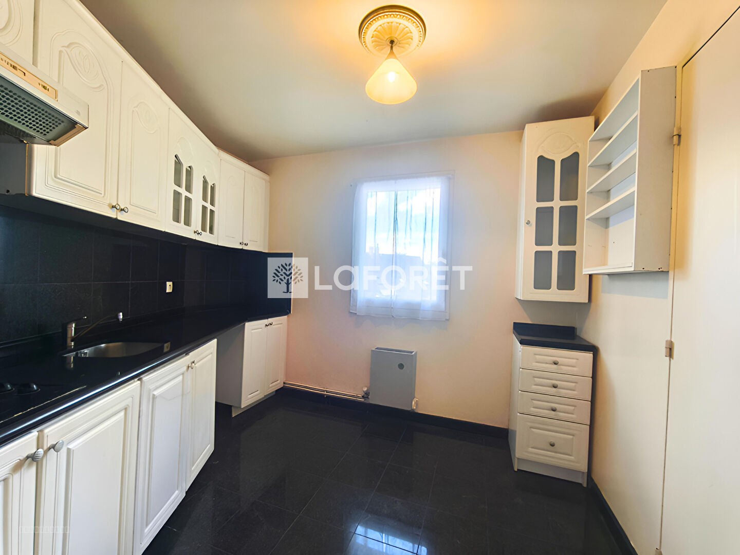 Appartement à louer à Livry gargan, 67 m², 3 pièces – photo 2 sur 6