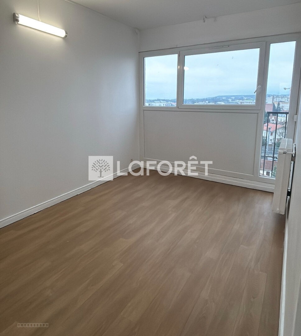 Appartement à louer à Livry gargan, 62 m², 3 pièces – photo 2 sur 6