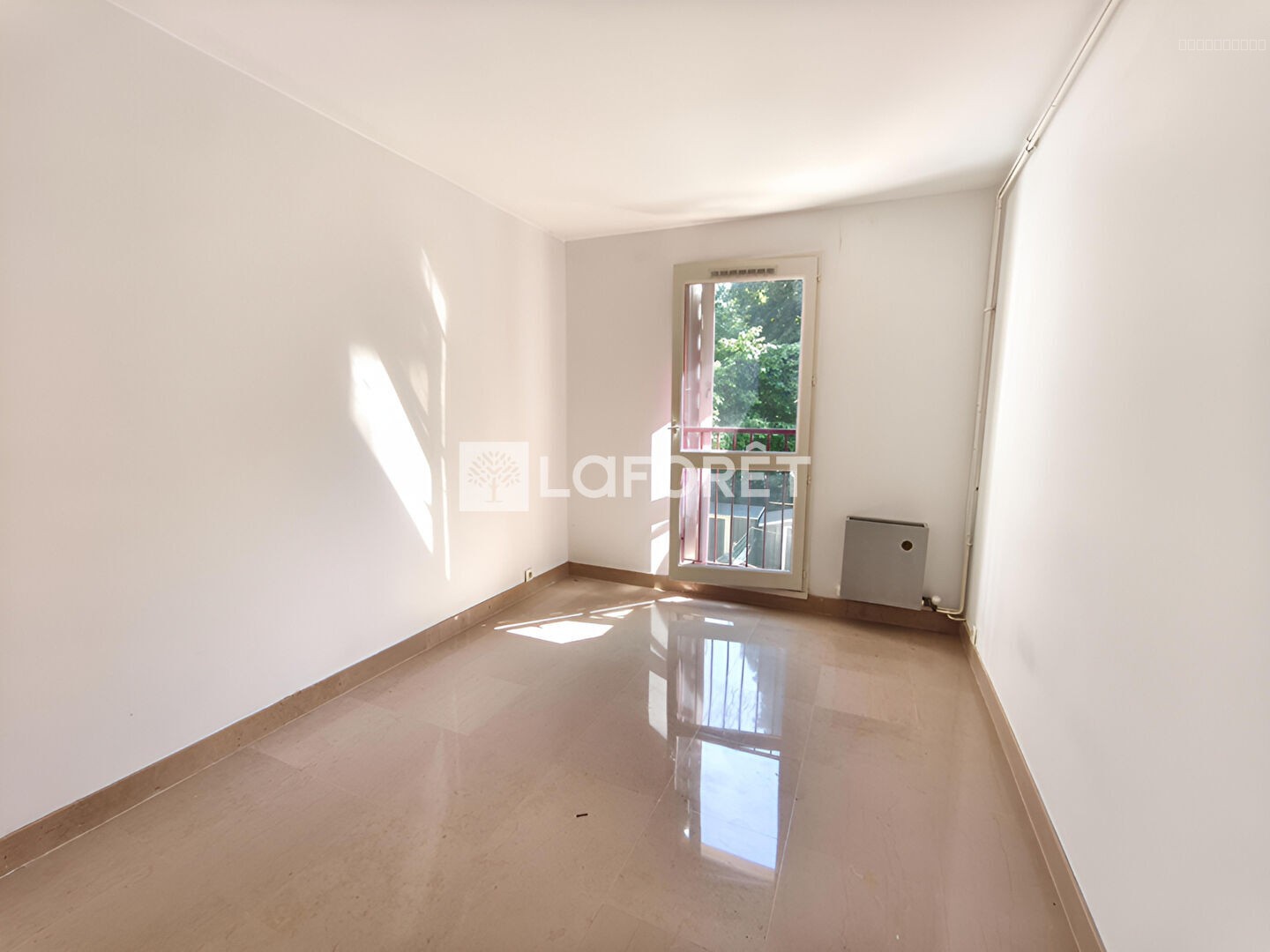 Appartement à louer à Livry gargan, 67 m², 3 pièces – photo 3 sur 6