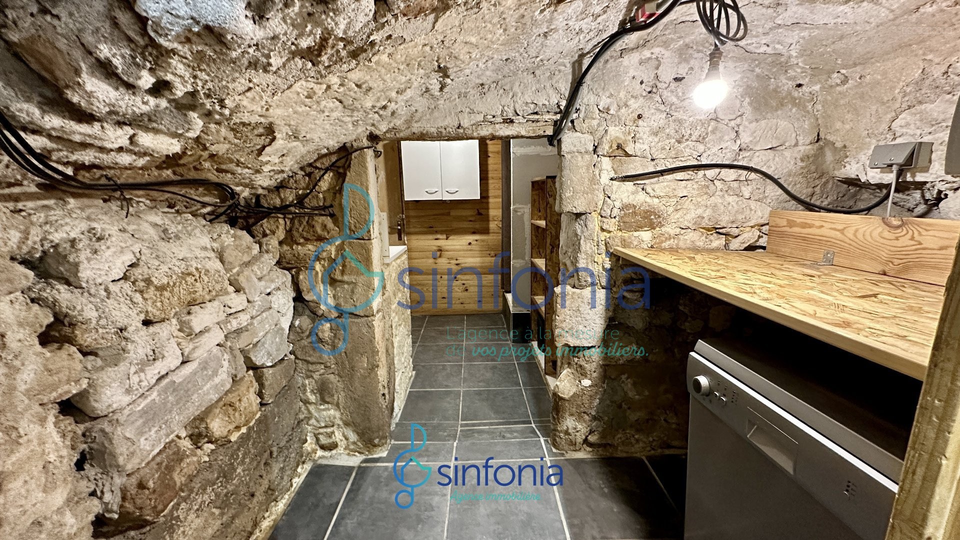Charmante maison de village — photo 17