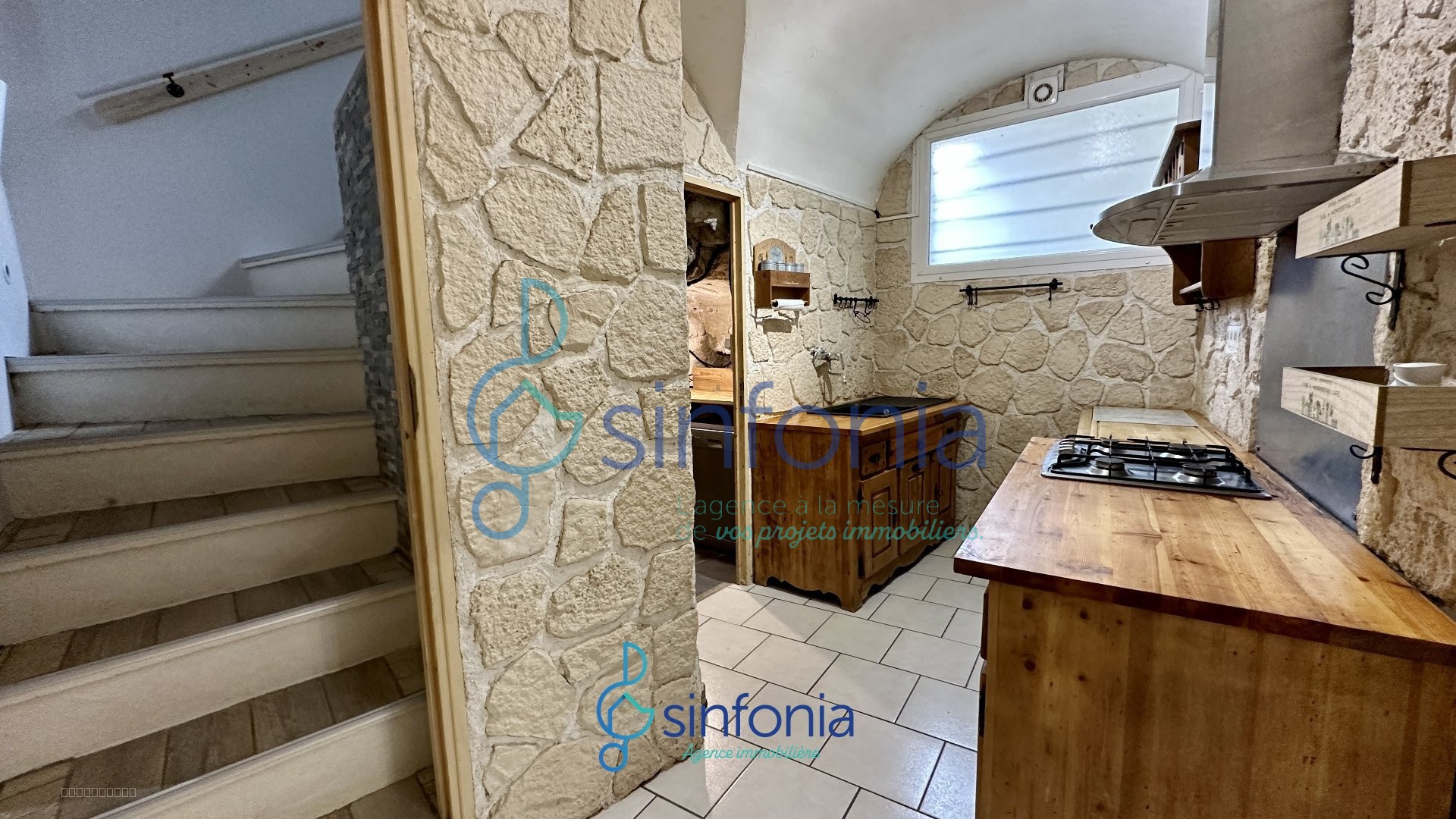 Charmante maison de village — photo 6