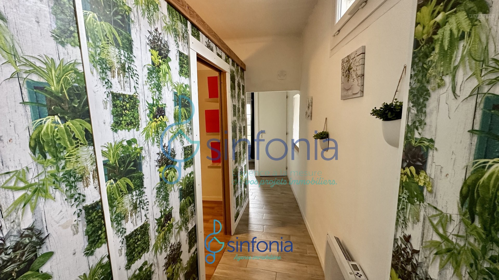 Charmante maison de village — photo 7