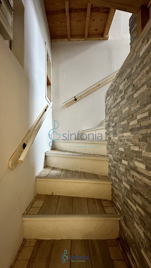 Charmante maison de village — photo 20
