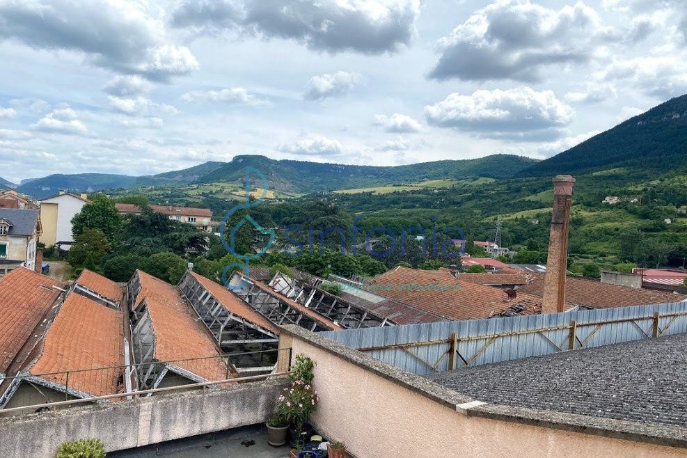 Terrain à vendre à Millau, 8 000 m² – photo 3 sur 11
