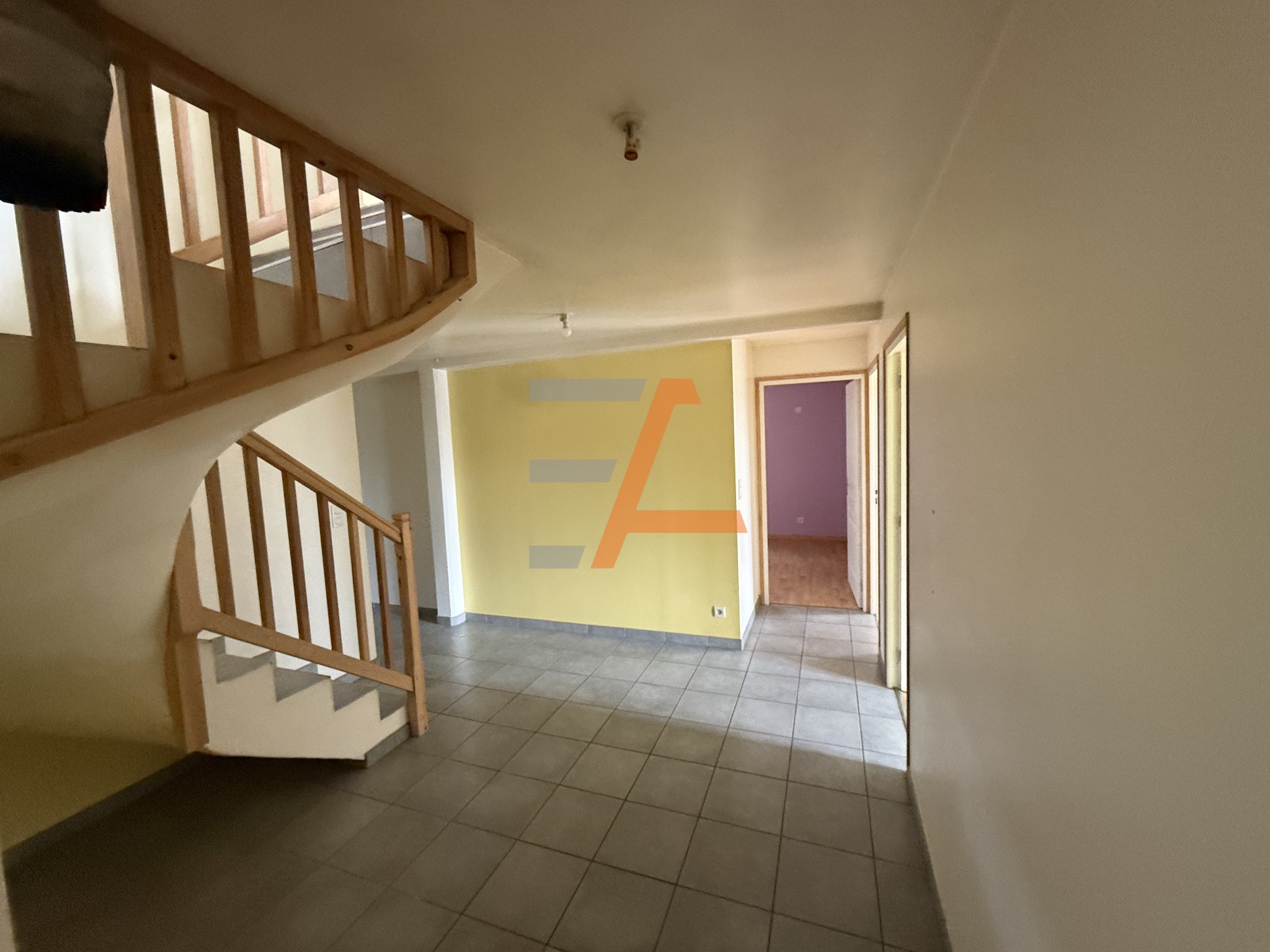 Villa à vendre à St julien chapteuil, 148 m², 6 pièces – photo 3 sur 20