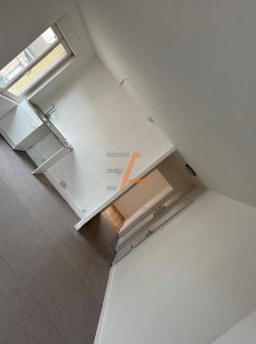 Immeuble de Rapport - Centre de Villars — photo 3