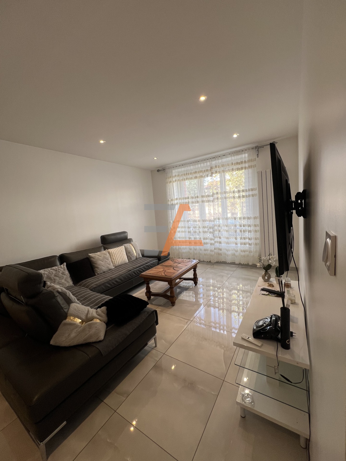 Immeuble de rapport 3 lots exterieur et avec dependance et exterieur. — photo 8