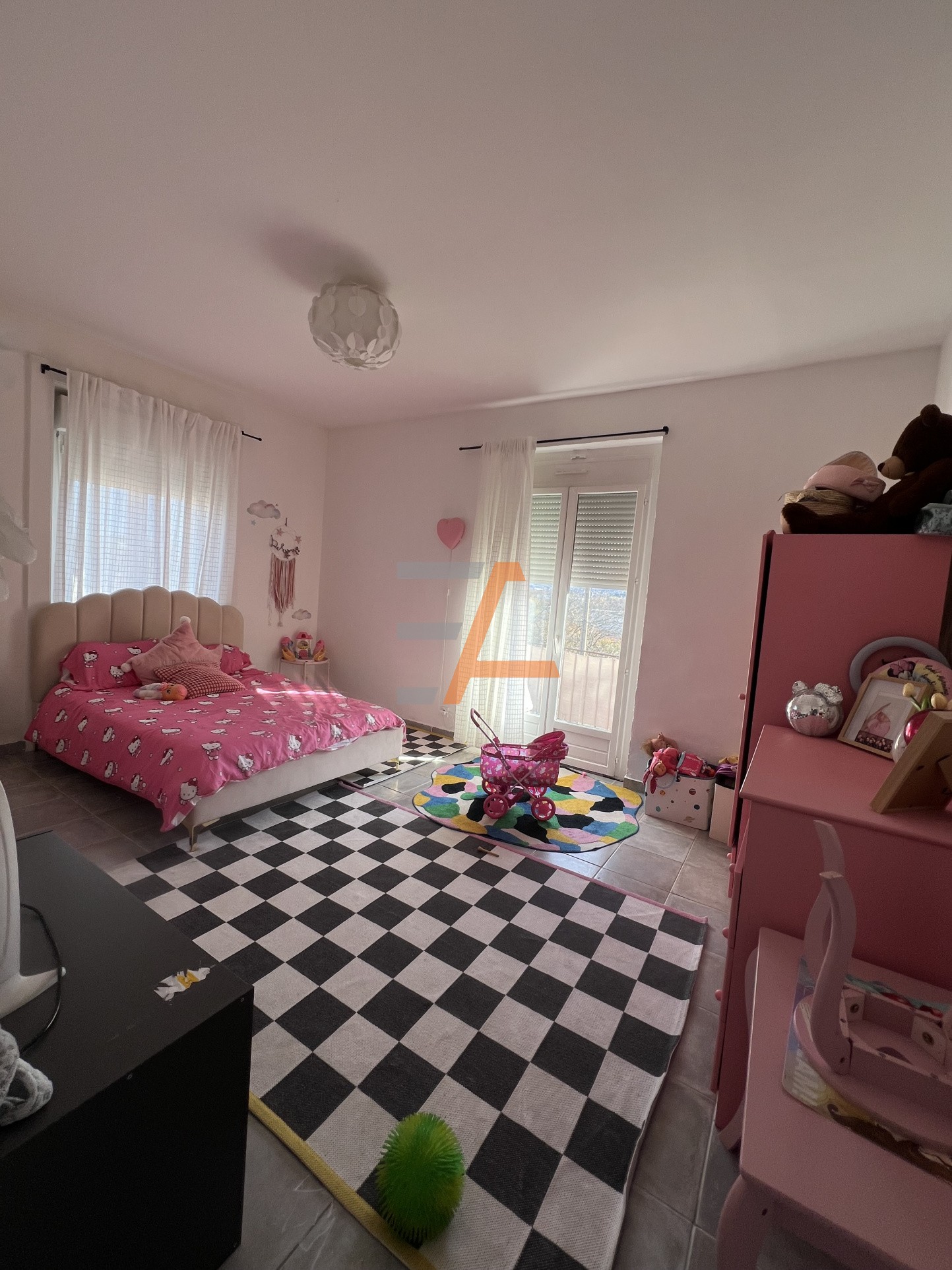 Immeuble de rapport 3 lots exterieur et avec dependance et exterieur. — photo 18