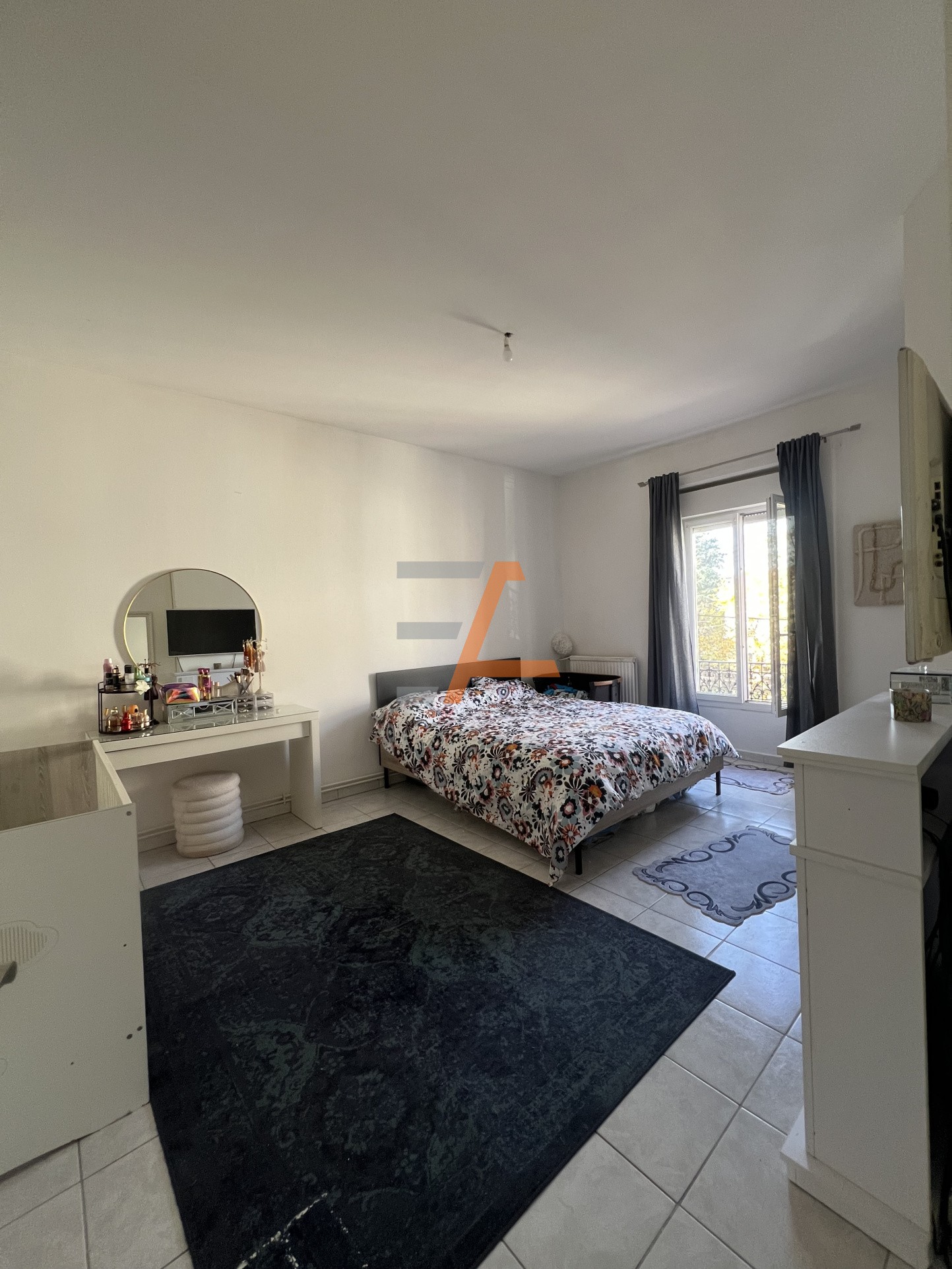 Immeuble de rapport 3 lots exterieur et avec dependance et exterieur. — photo 20