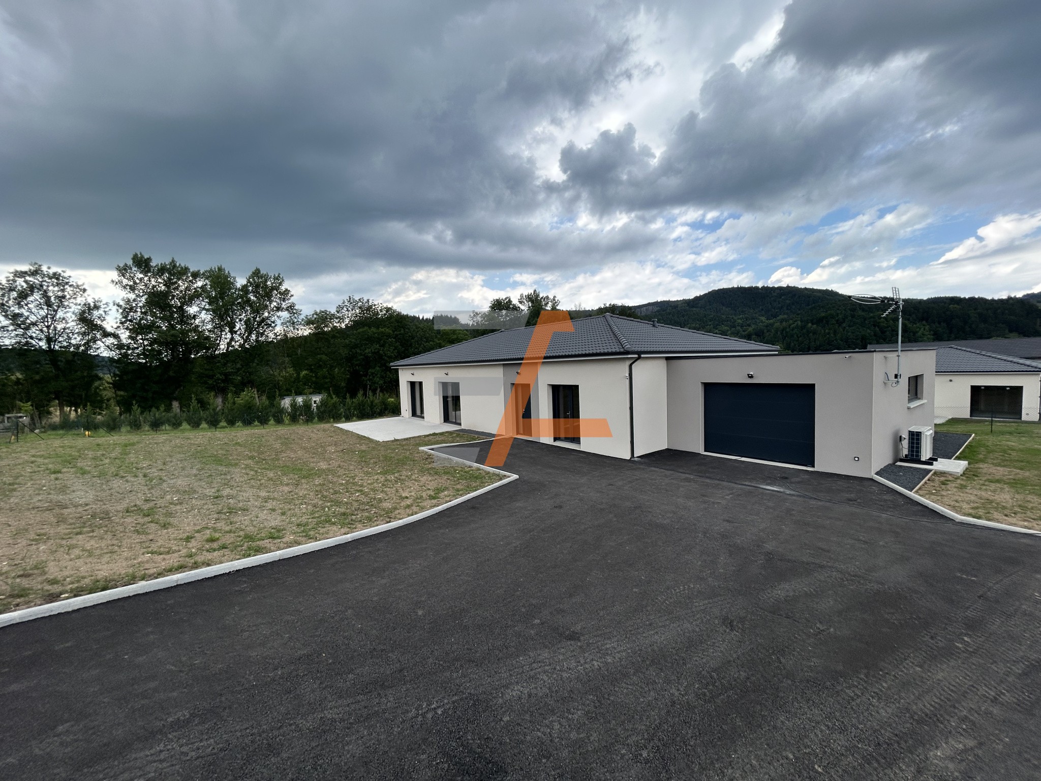 Villa à vendre à St pierre eynac, 116 m², 4 pièces – photo 1 sur 6