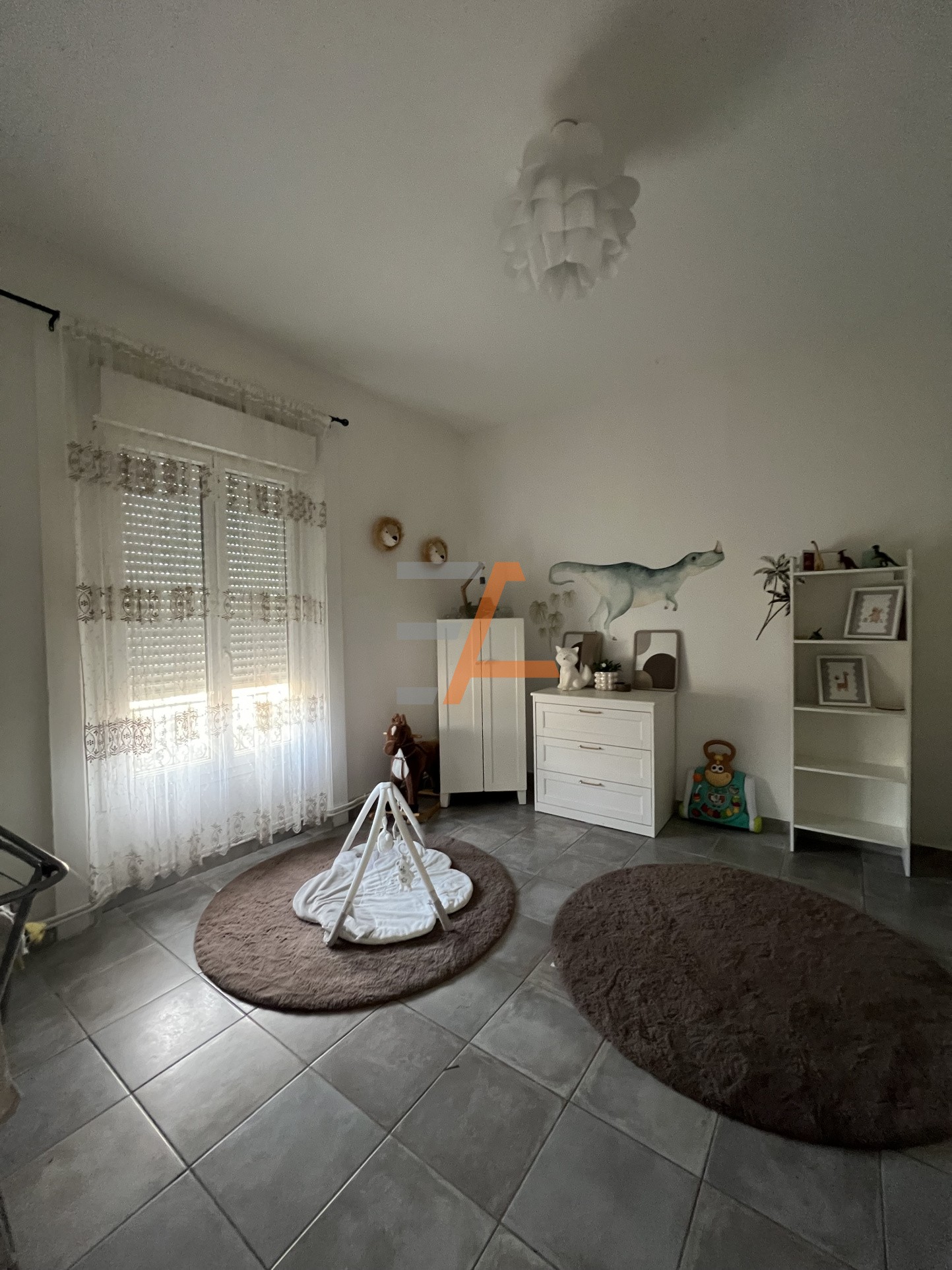 Immeuble de rapport 3 lots exterieur et avec dependance et exterieur. — photo 16