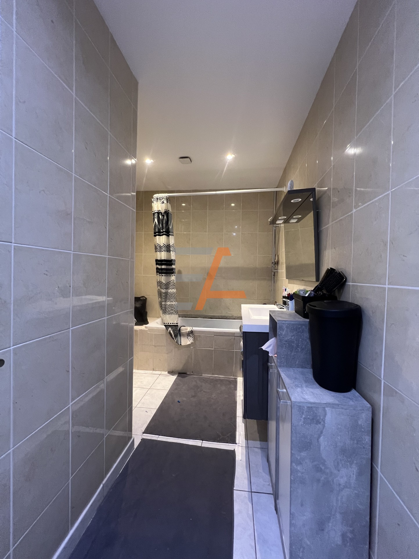 Immeuble de rapport 3 lots exterieur et avec dependance et exterieur. — photo 19