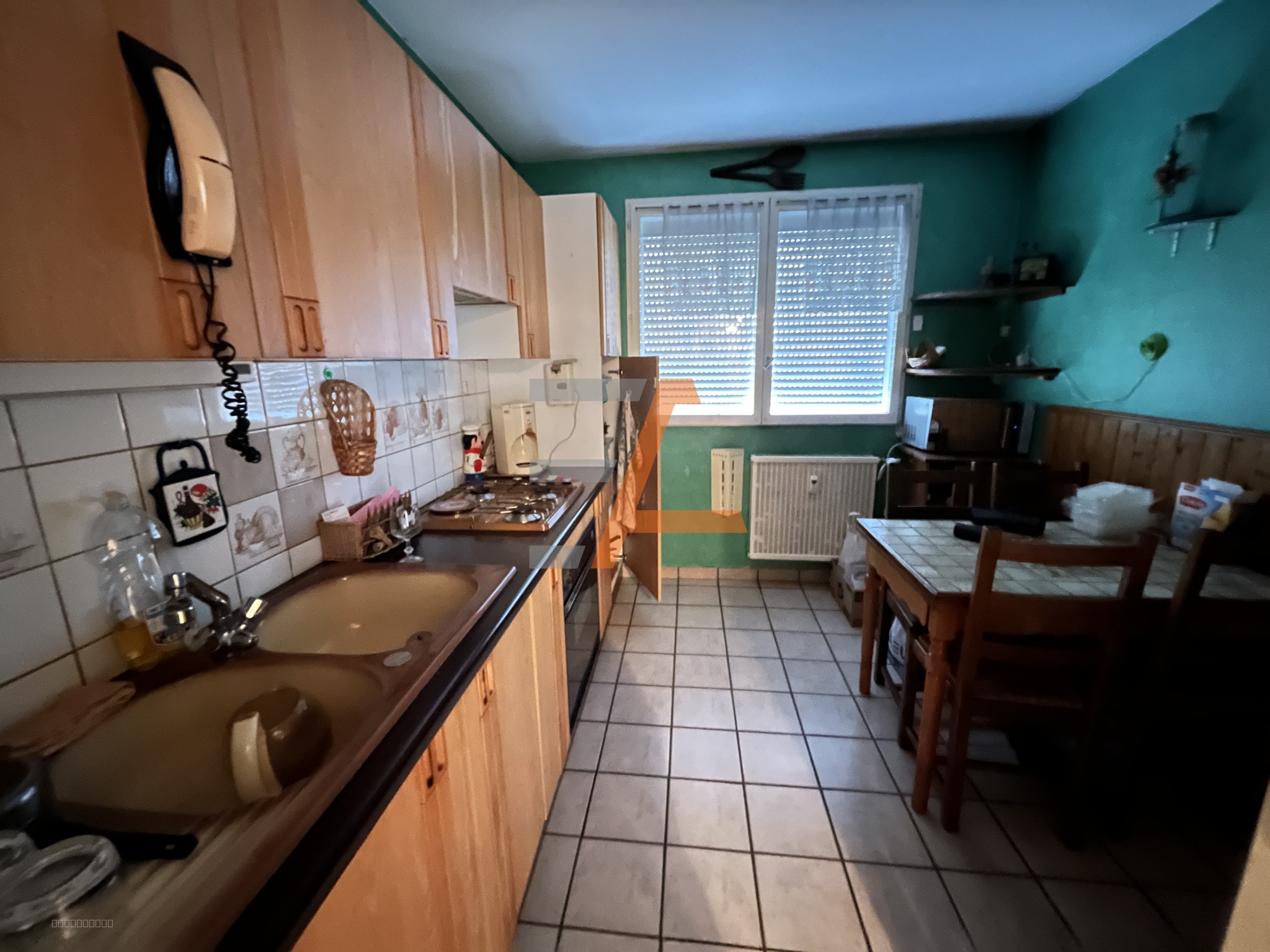 Appartement à vendre à St etienne, 73 m², 3 pièces – photo 2 sur 5
