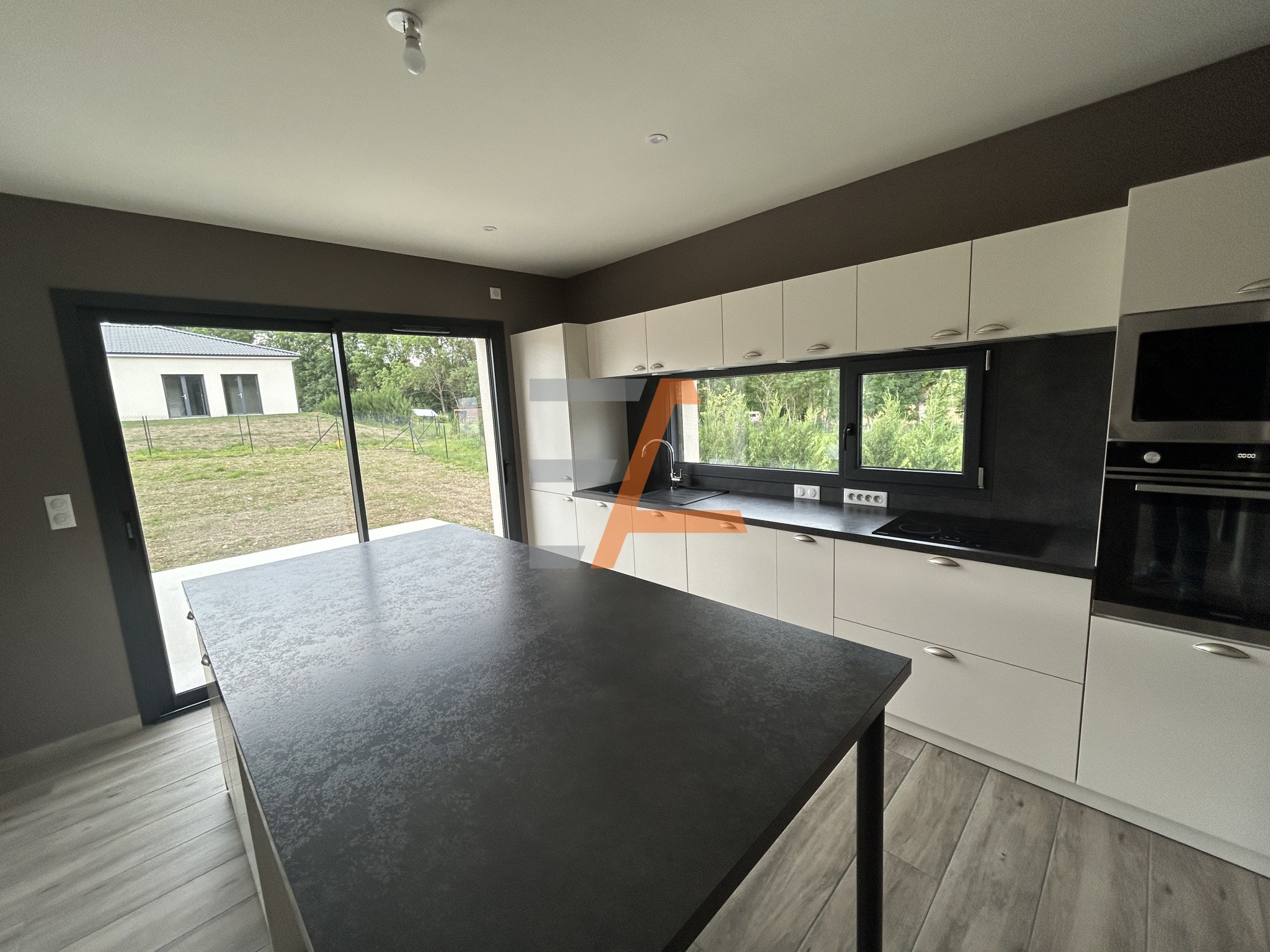 Villa à vendre à St pierre eynac, 116 m², 4 pièces – photo 2 sur 6