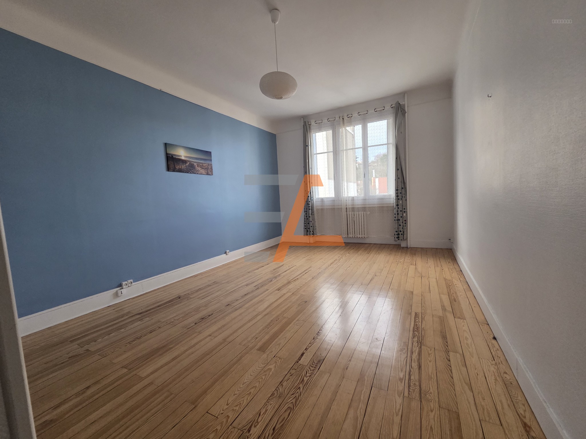 Appartement à vendre à St etienne, 64,5 m², 2 pièces – photo 3 sur 10