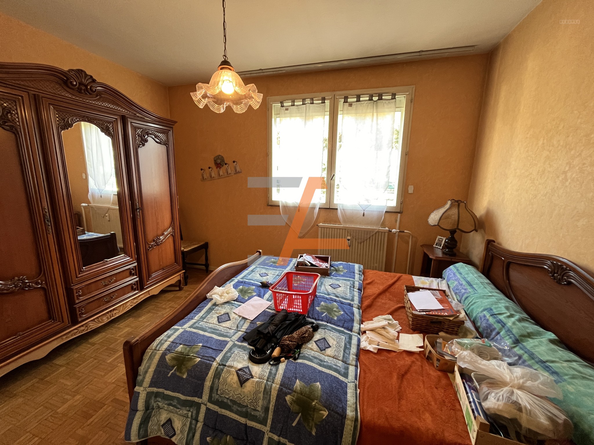 Appartement à vendre à St etienne, 73 m², 3 pièces – photo 3 sur 5