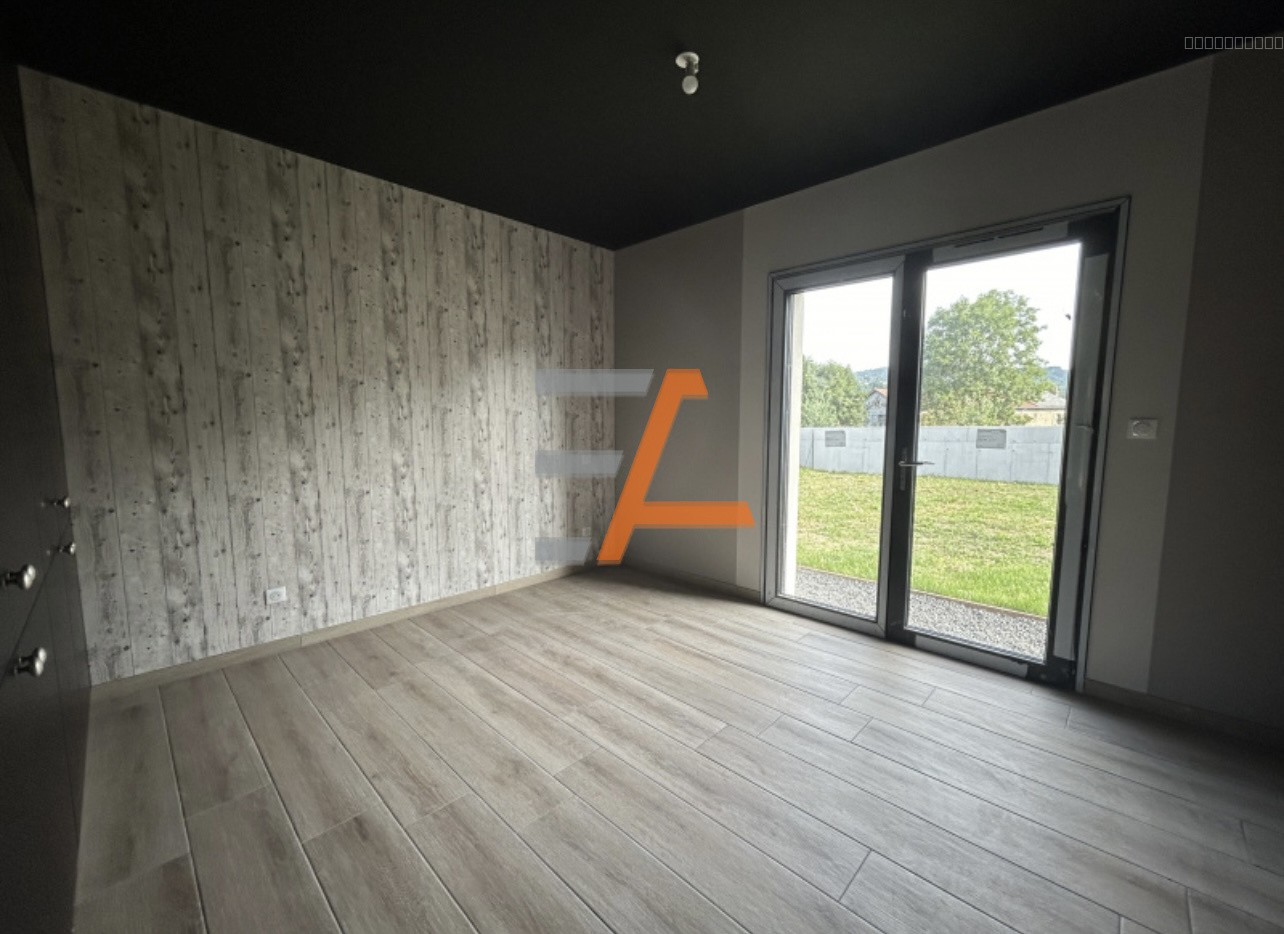 Villa à vendre à St pierre eynac, 116 m², 4 pièces – photo 3 sur 6