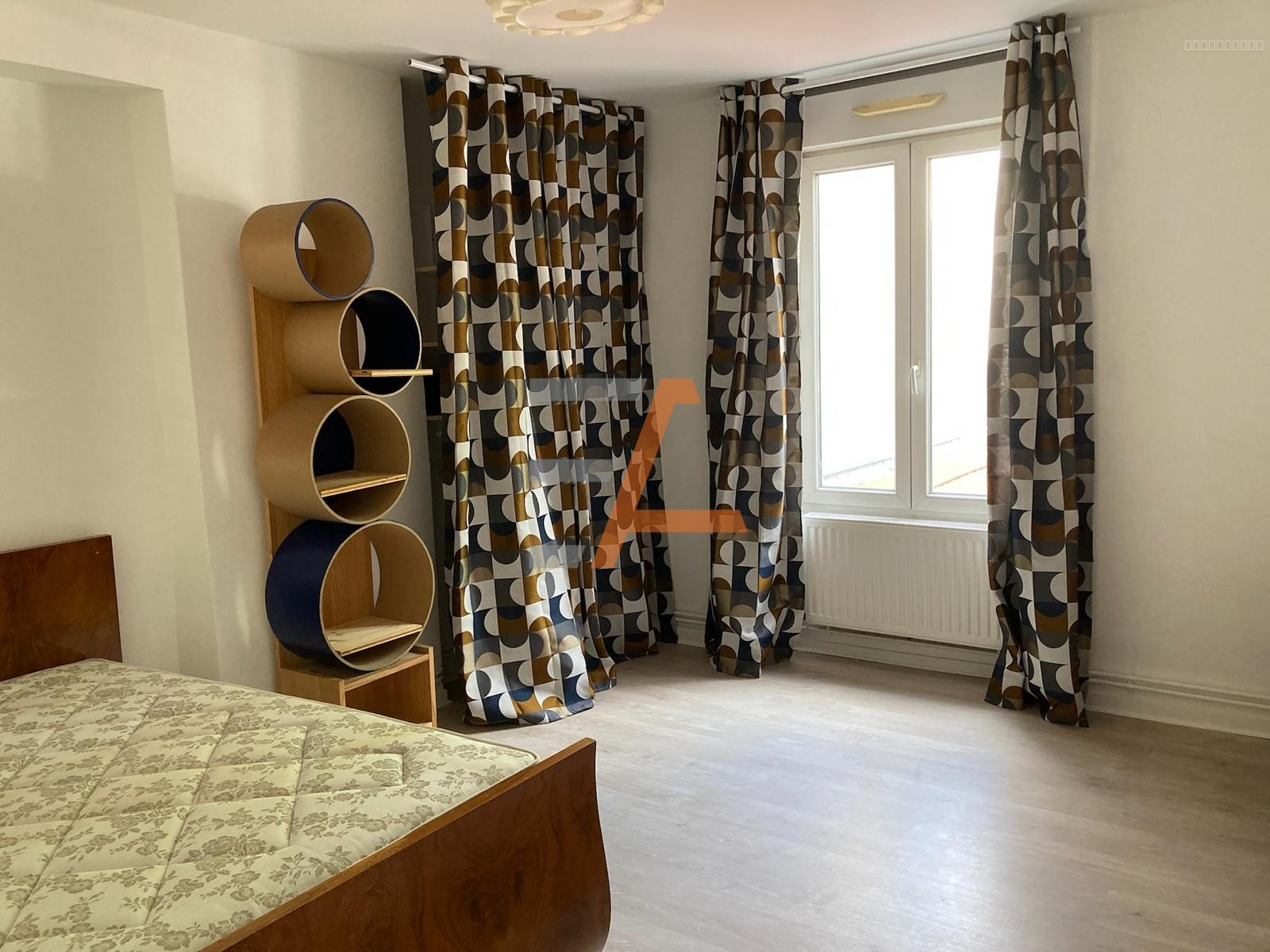 Appartement à vendre à St etienne, 54 m², 2 pièces – photo 3 sur 8